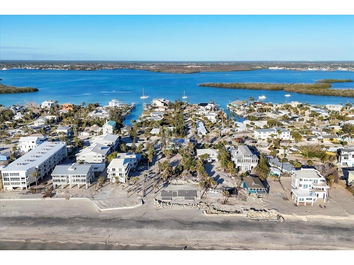 65 Beachcomber Lane #B Englewood FL 34223 D6141521 image20