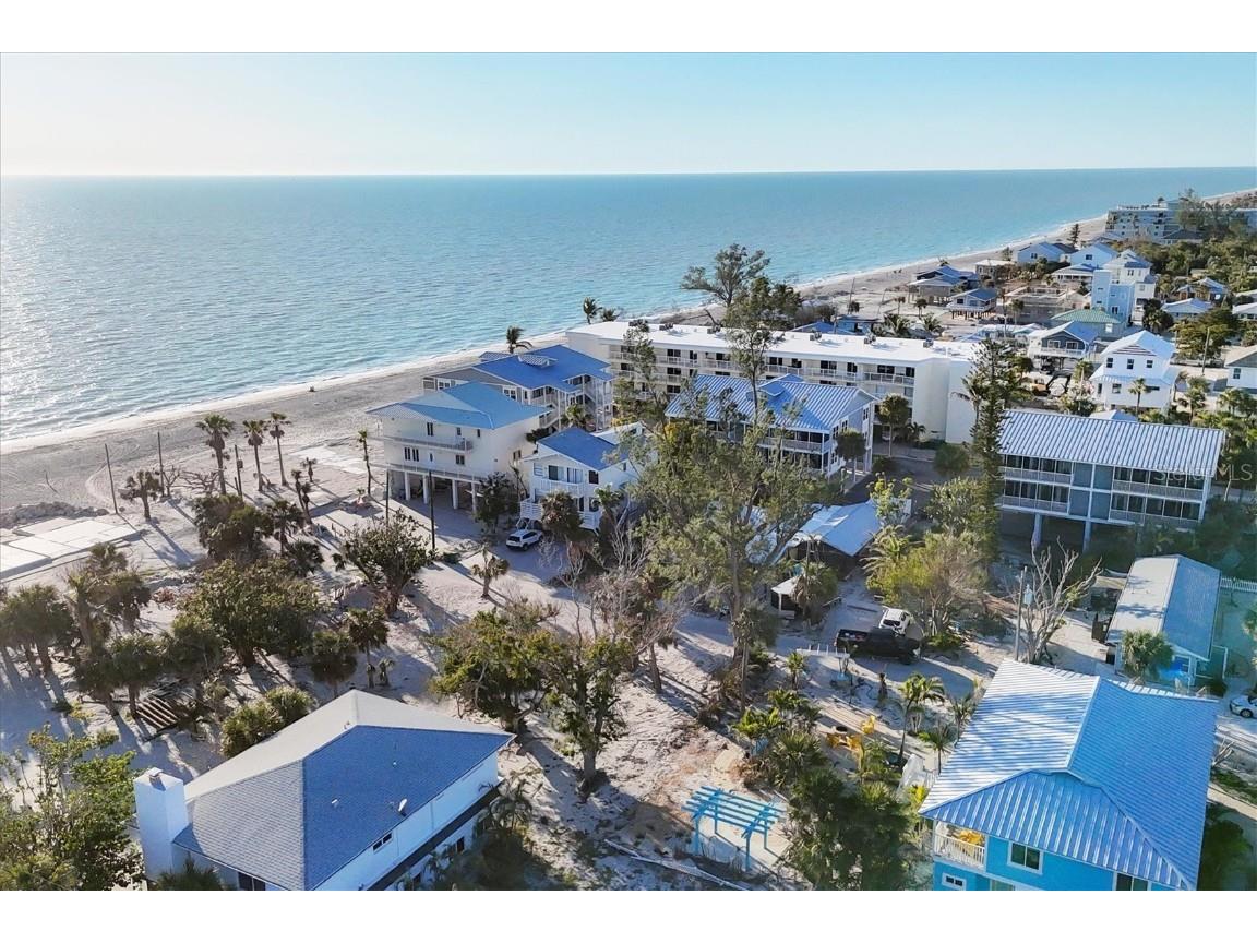 65 Beachcomber Lane #B Englewood FL 34223 D6141521 image3