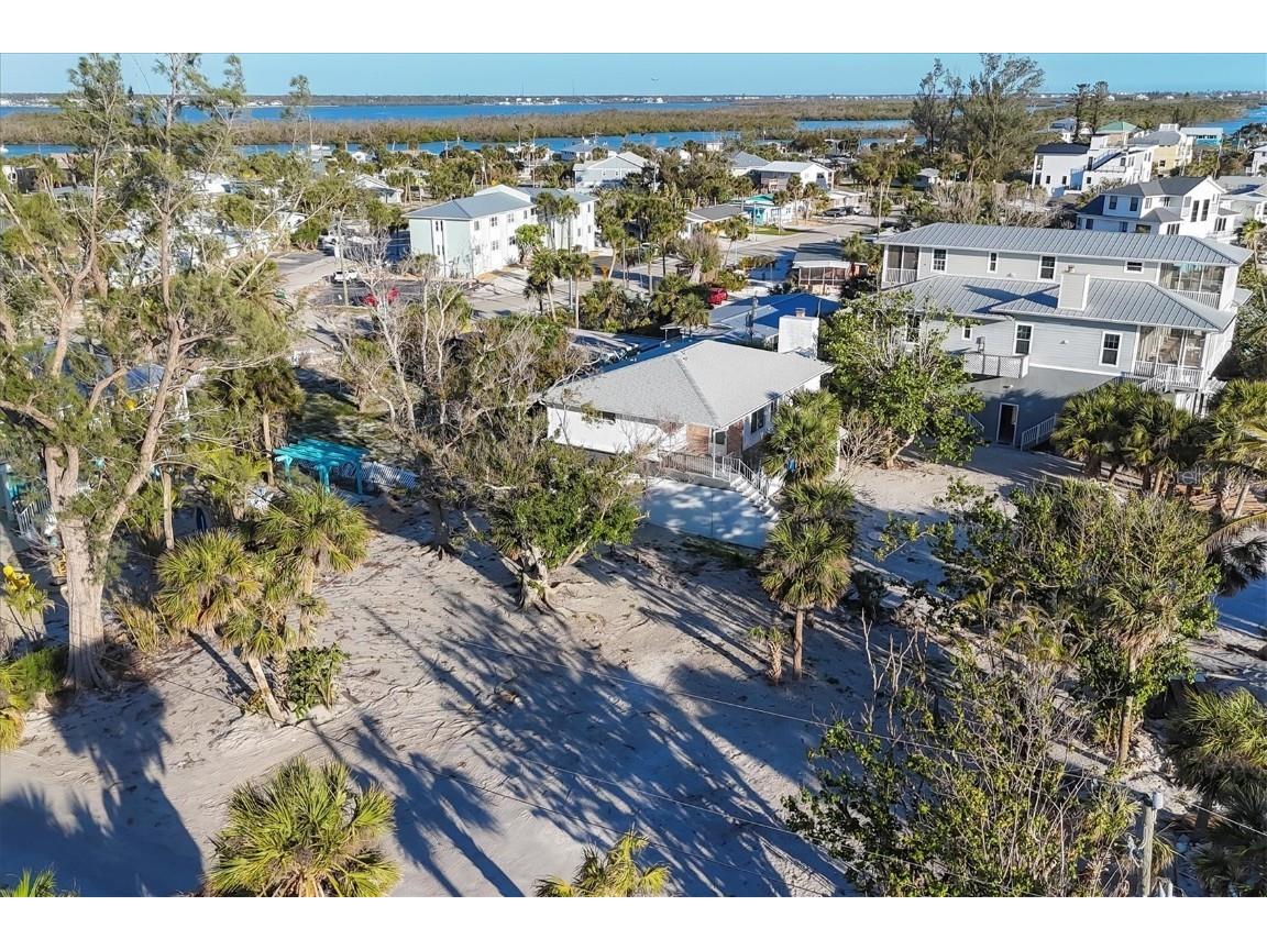 65 Beachcomber Lane #B Englewood FL 34223 D6141521 image4