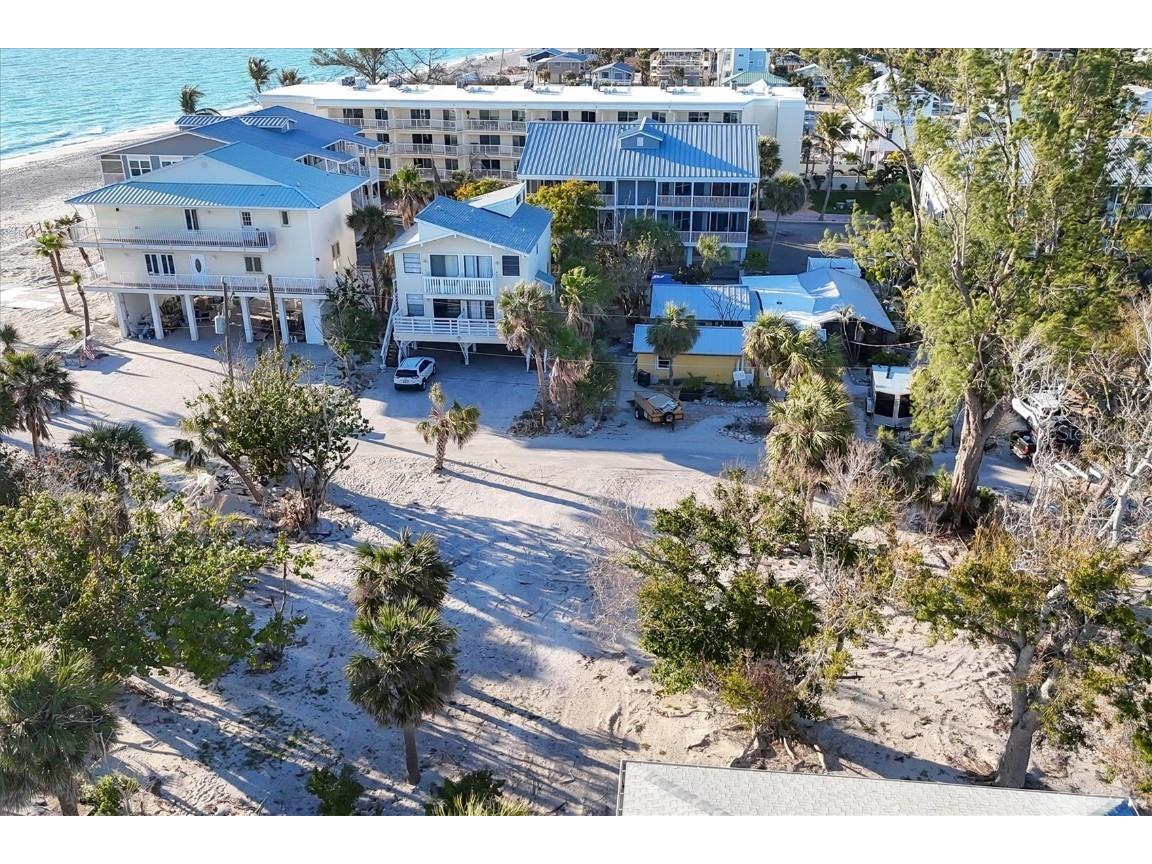 65 Beachcomber Lane #B Englewood FL 34223 D6141521 image5