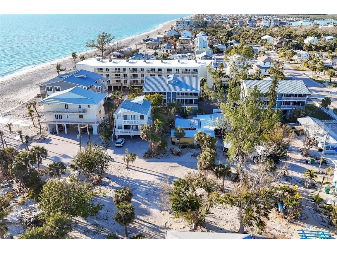 65 Beachcomber Lane #B Englewood FL 34223 D6141521 image6