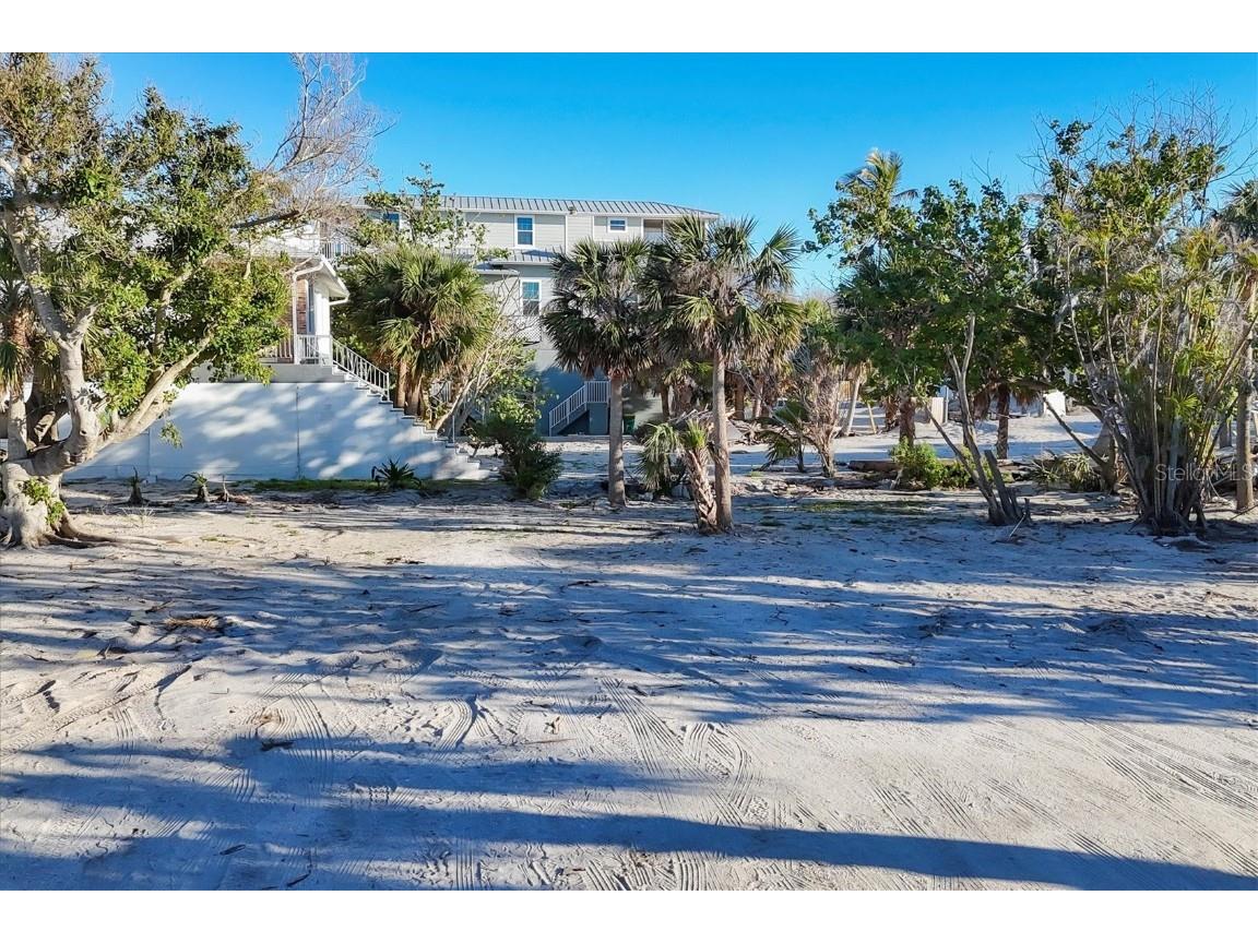 65 Beachcomber Lane #B Englewood FL 34223 D6141521 image8