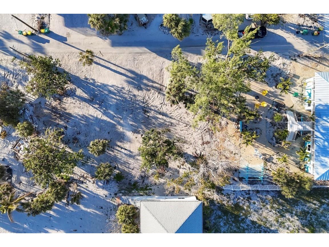 65 Beachcomber Lane #B Englewood FL 34223 D6141521 image9