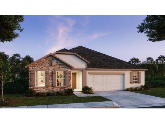 65 Bells Of Ireland Court Homosassa FL 34446 O6391292 image2