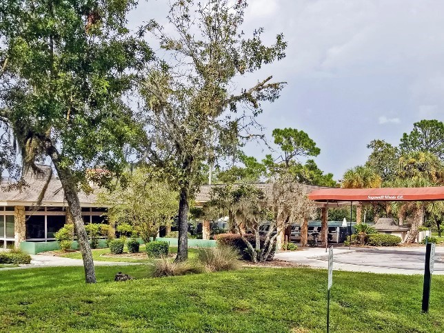 65 Bells Of Ireland Court Homosassa FL 34446 O6391292 image22
