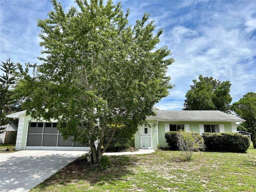 65 Blaine Drive Palm Coast FL 32137 FC292499 image1