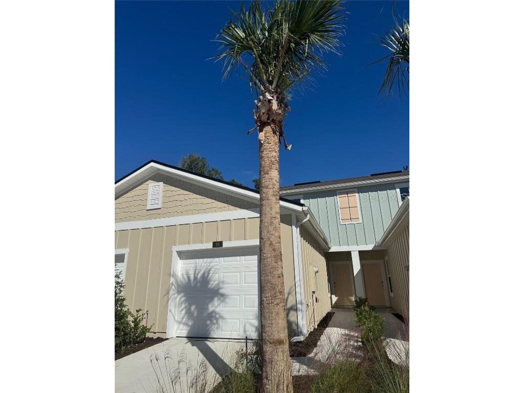 65 Blue Haven Road Saint Augustine FL 32095 FC312865 image1