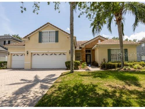 65 Calliope Street Ocoee FL 34761 O6411663 image1