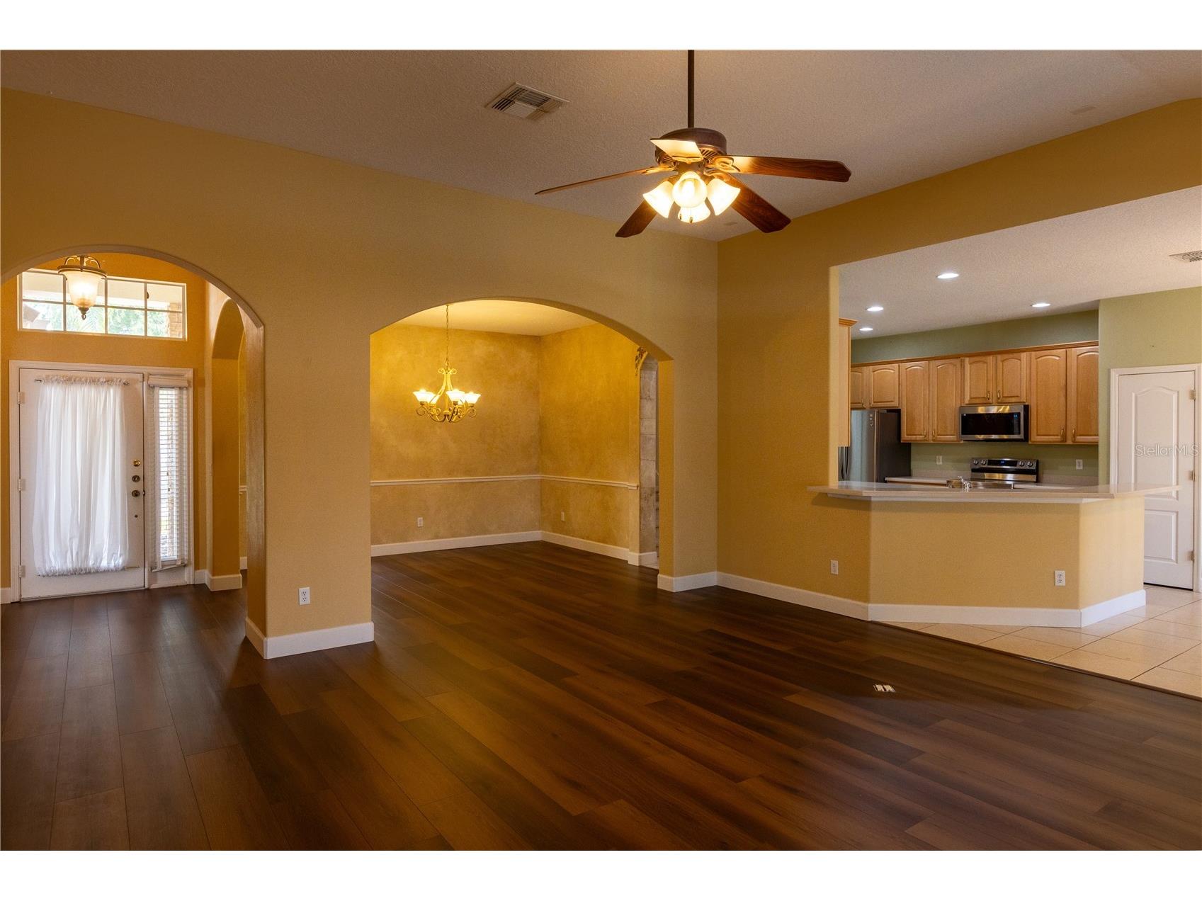 65 Calliope Street Ocoee FL 34761 O6411663 image10