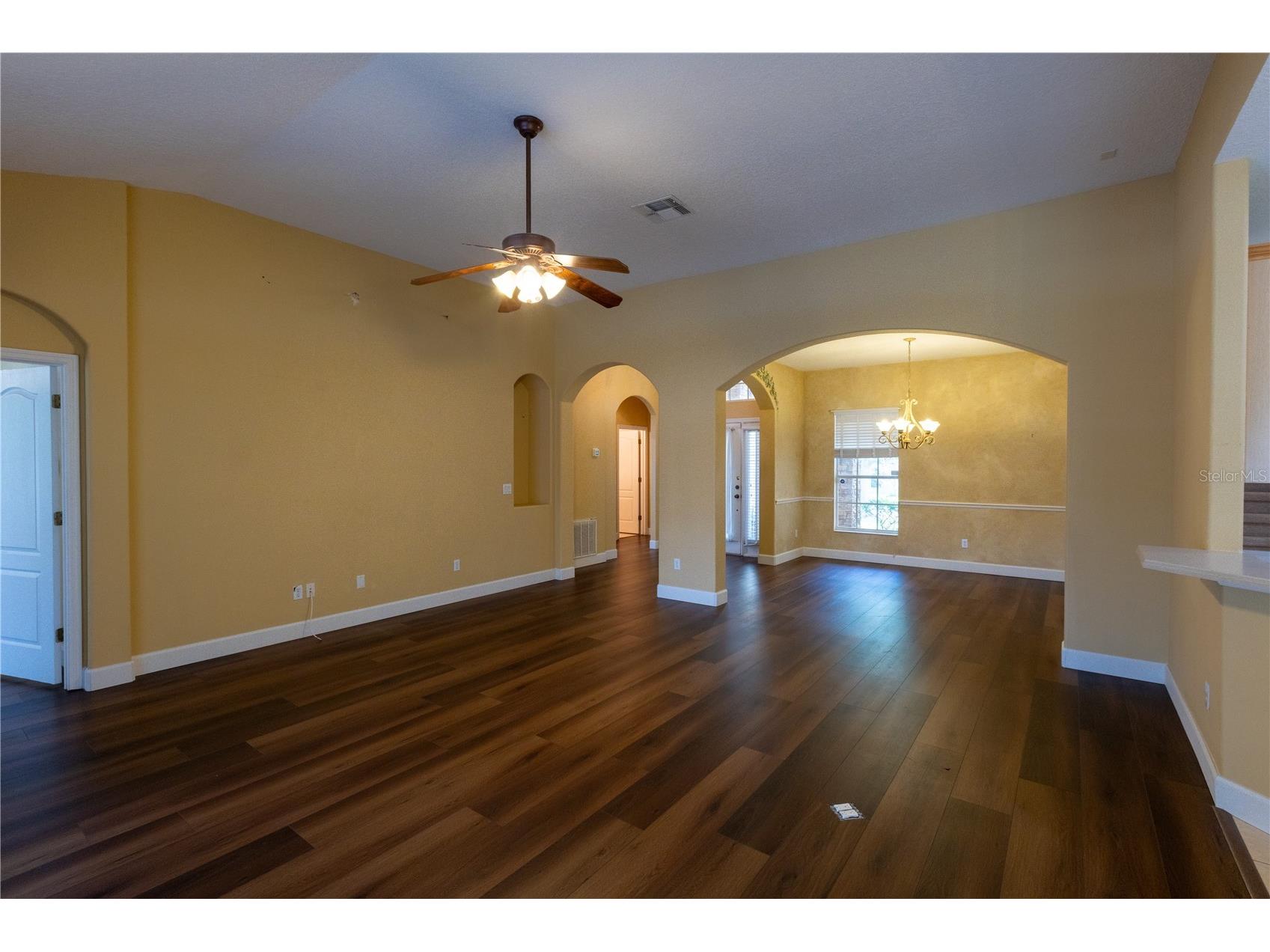 65 Calliope Street Ocoee FL 34761 O6411663 image11