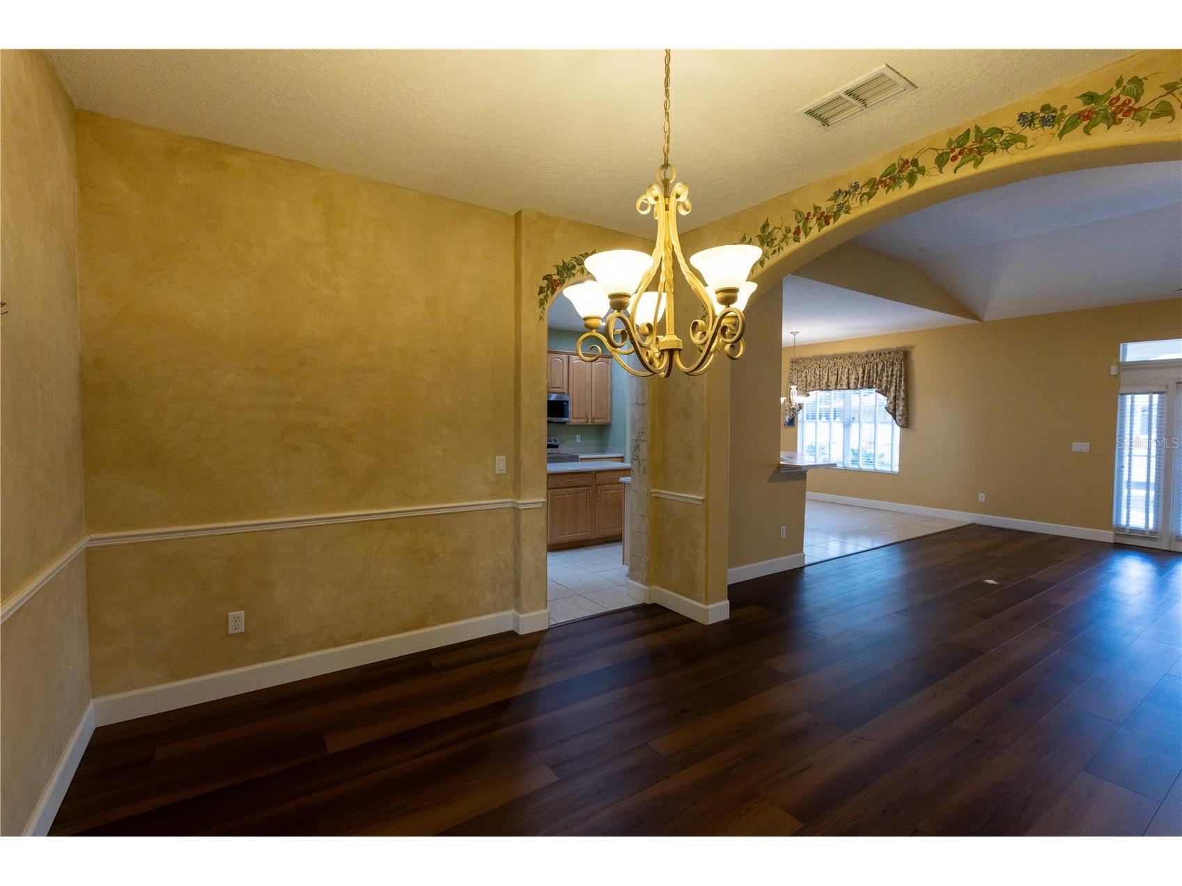 65 Calliope Street Ocoee FL 34761 O6411663 image12