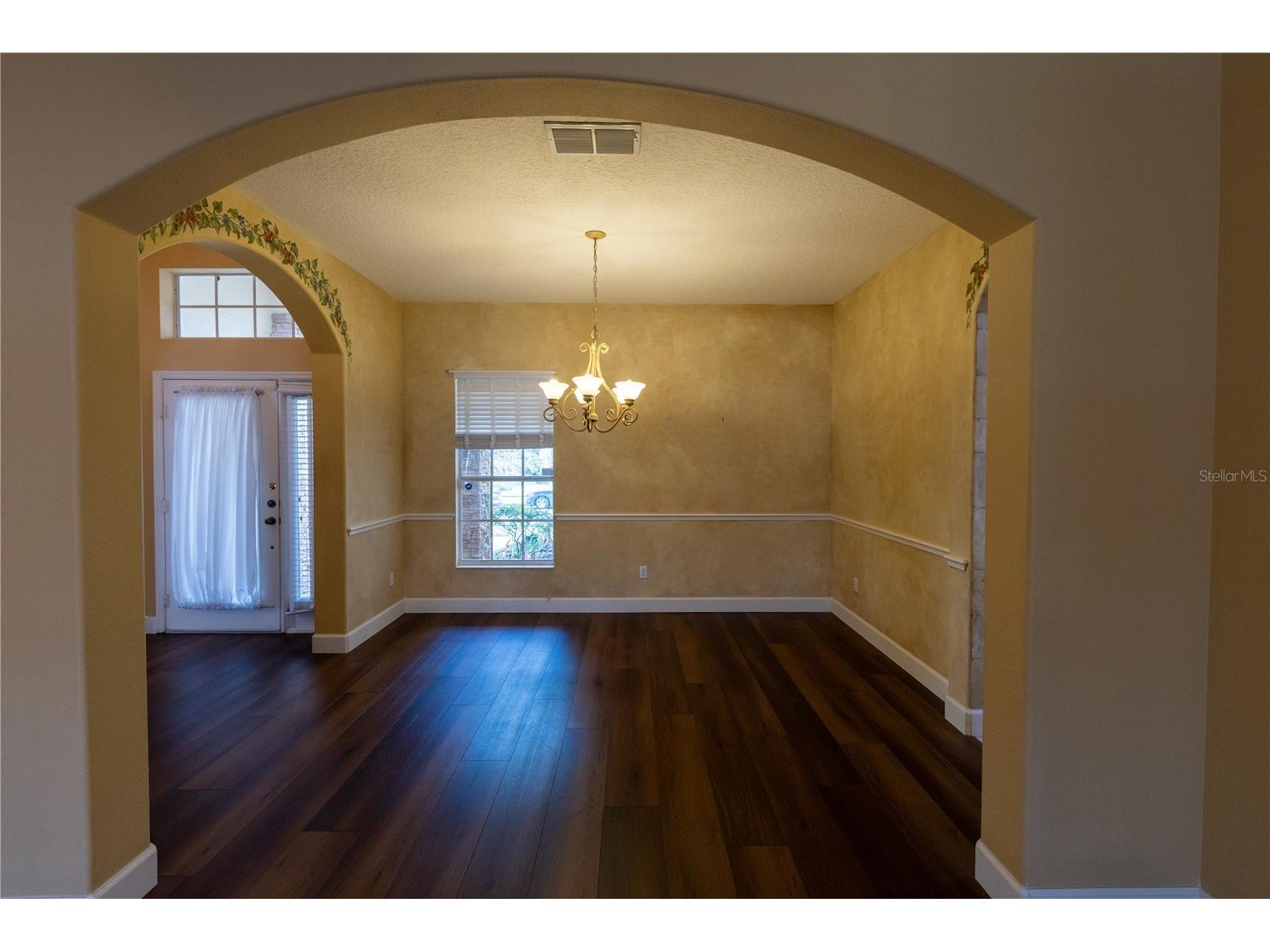 65 Calliope Street Ocoee FL 34761 O6411663 image13