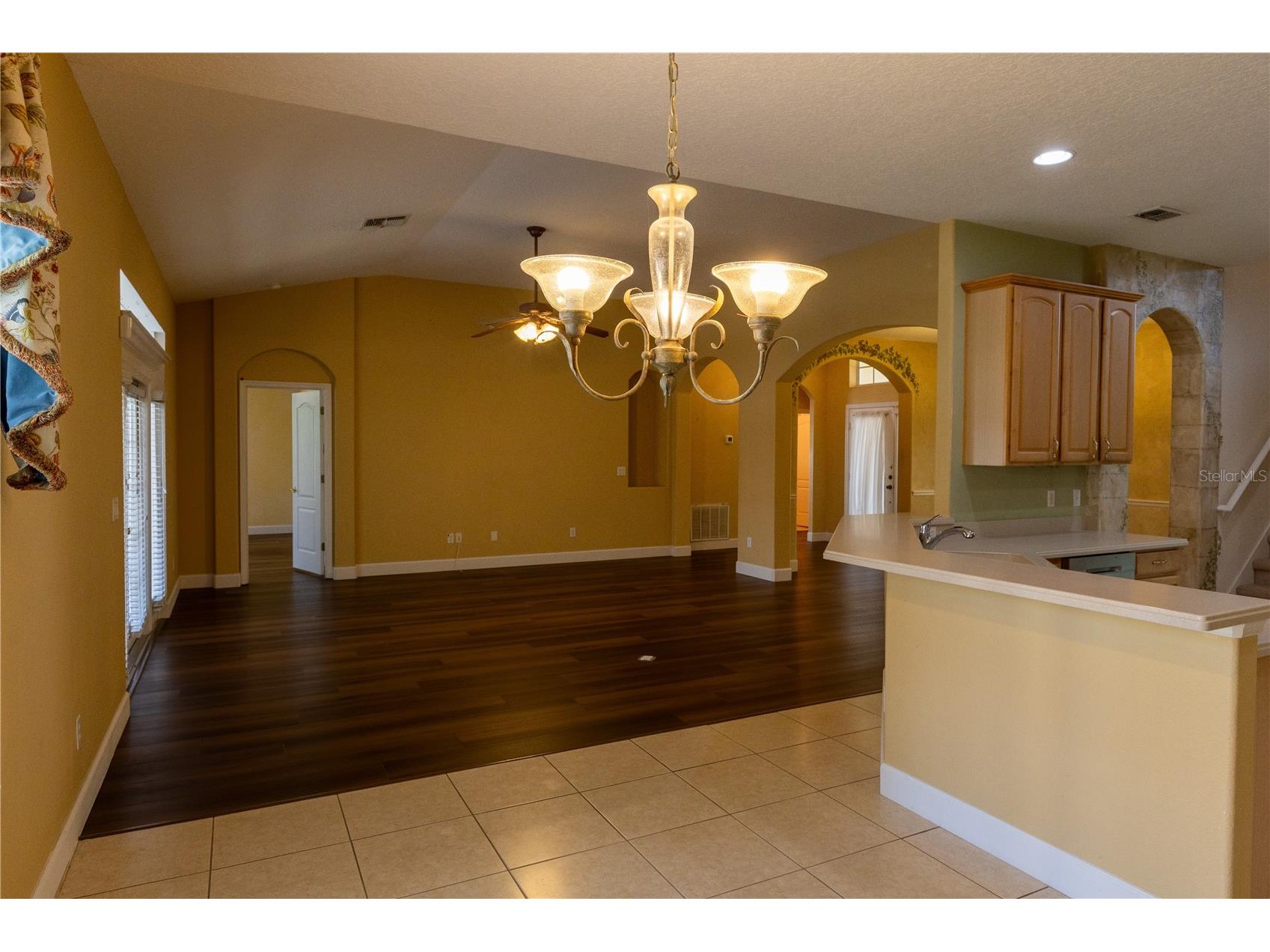 65 Calliope Street Ocoee FL 34761 O6411663 image14