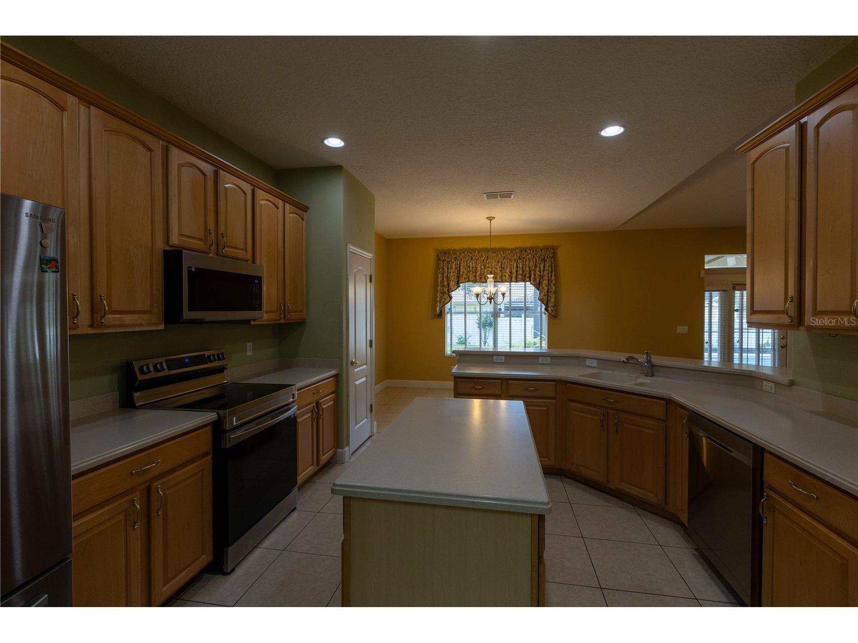 65 Calliope Street Ocoee FL 34761 O6411663 image15