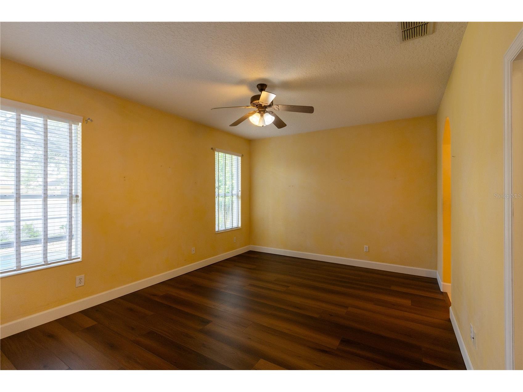 65 Calliope Street Ocoee FL 34761 O6411663 image16