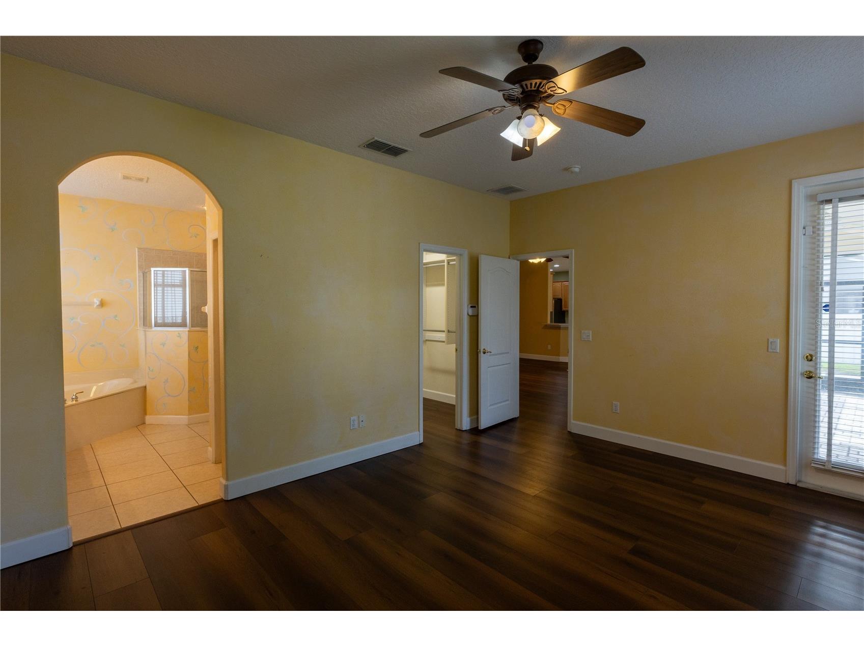 65 Calliope Street Ocoee FL 34761 O6411663 image17