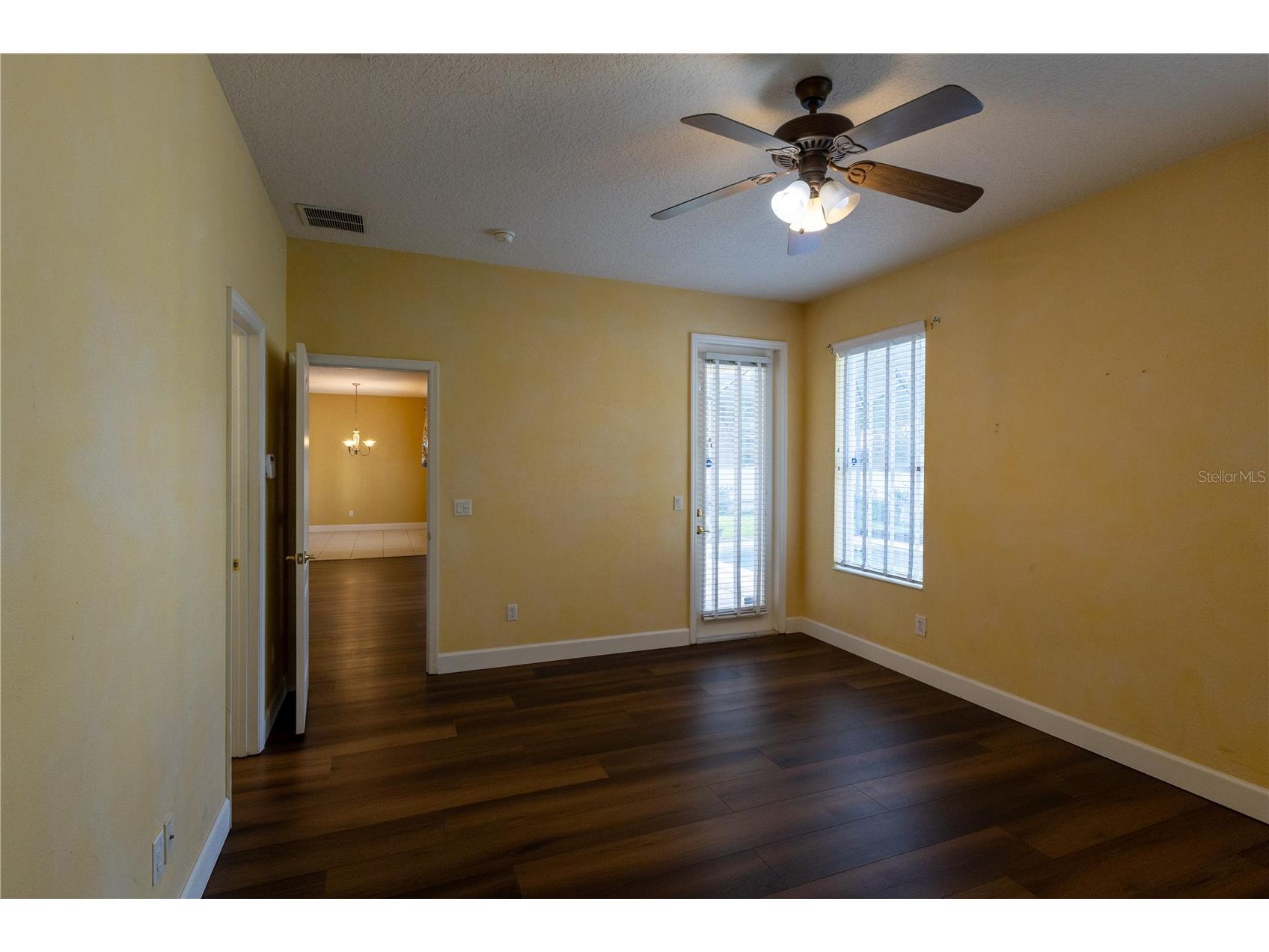 65 Calliope Street Ocoee FL 34761 O6411663 image18