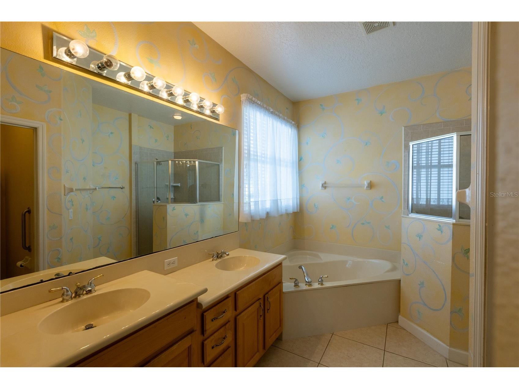 65 Calliope Street Ocoee FL 34761 O6411663 image19