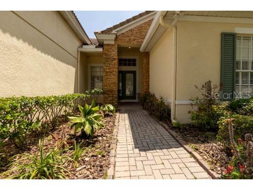65 Calliope Street Ocoee FL 34761 O6411663 image2