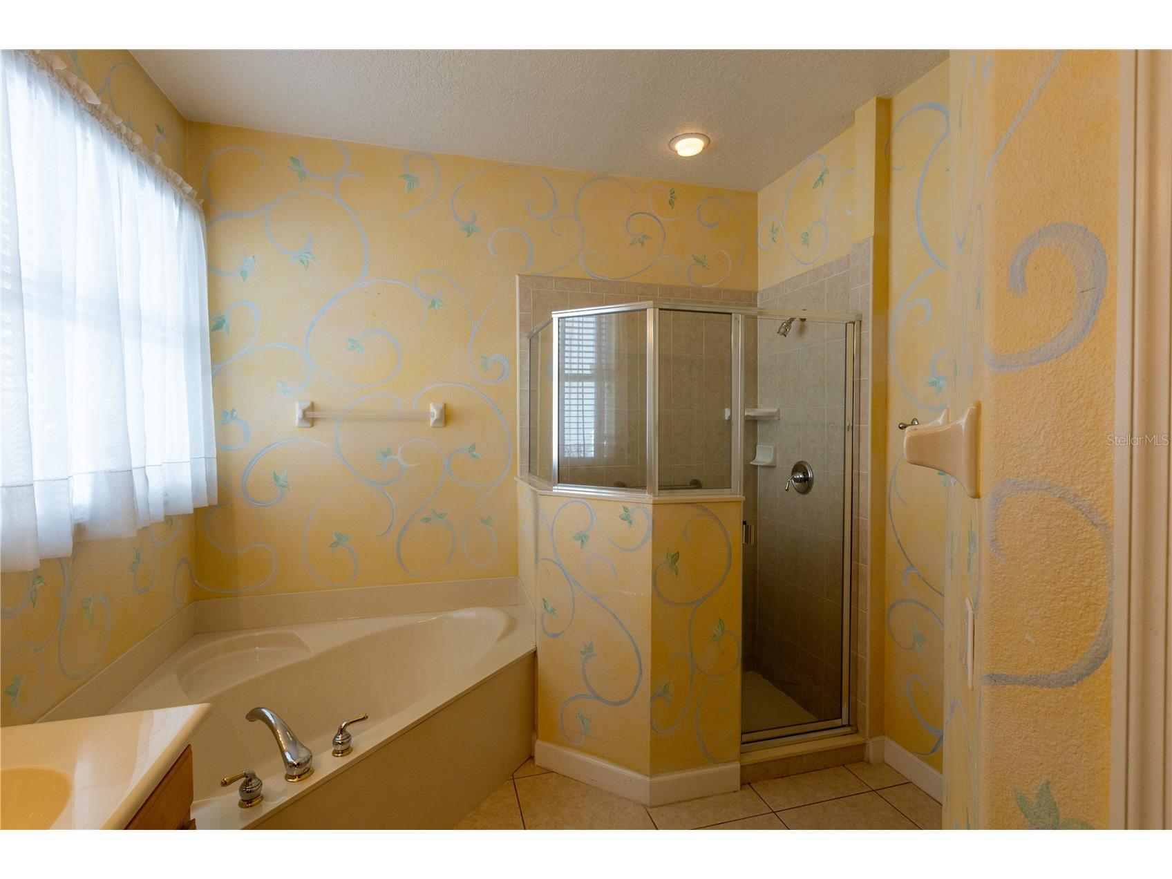 65 Calliope Street Ocoee FL 34761 O6411663 image20