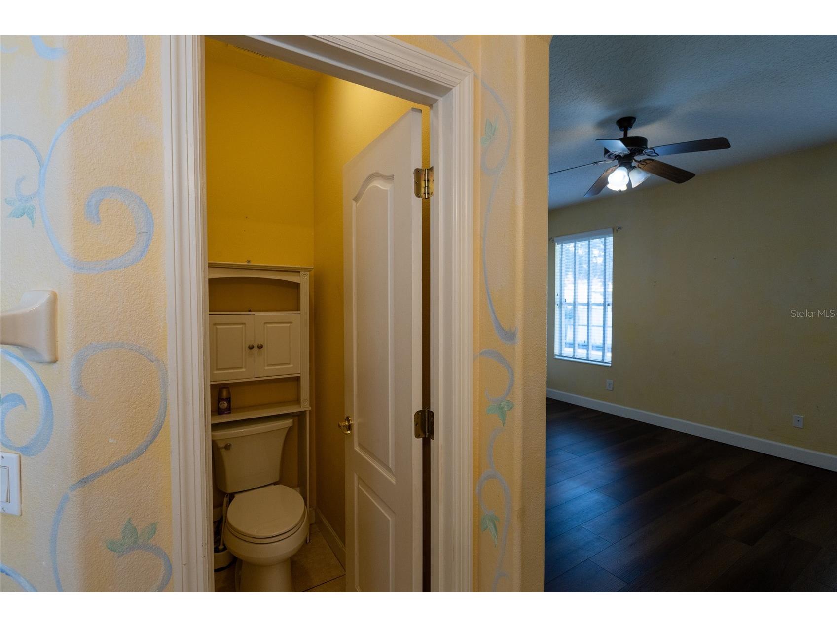 65 Calliope Street Ocoee FL 34761 O6411663 image21