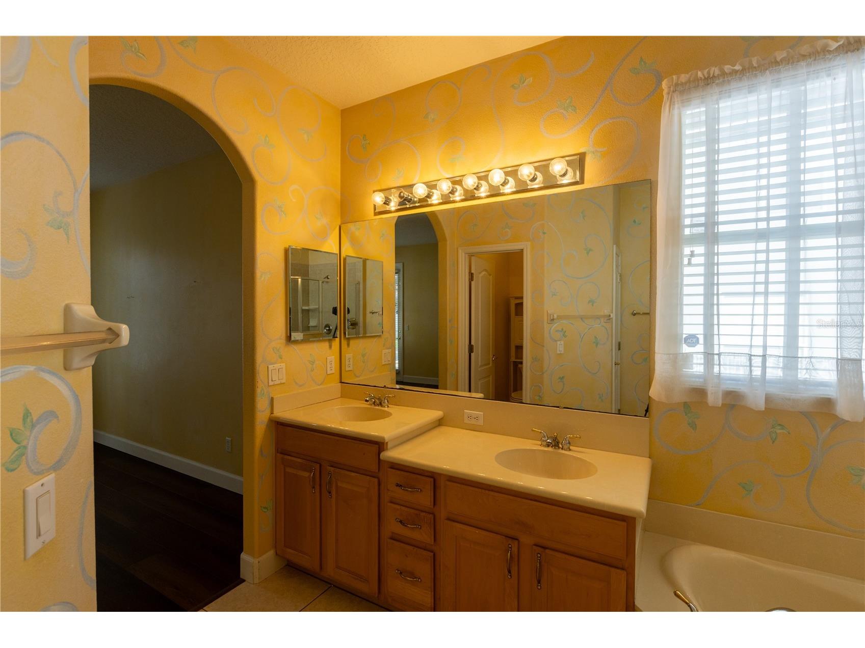 65 Calliope Street Ocoee FL 34761 O6411663 image22