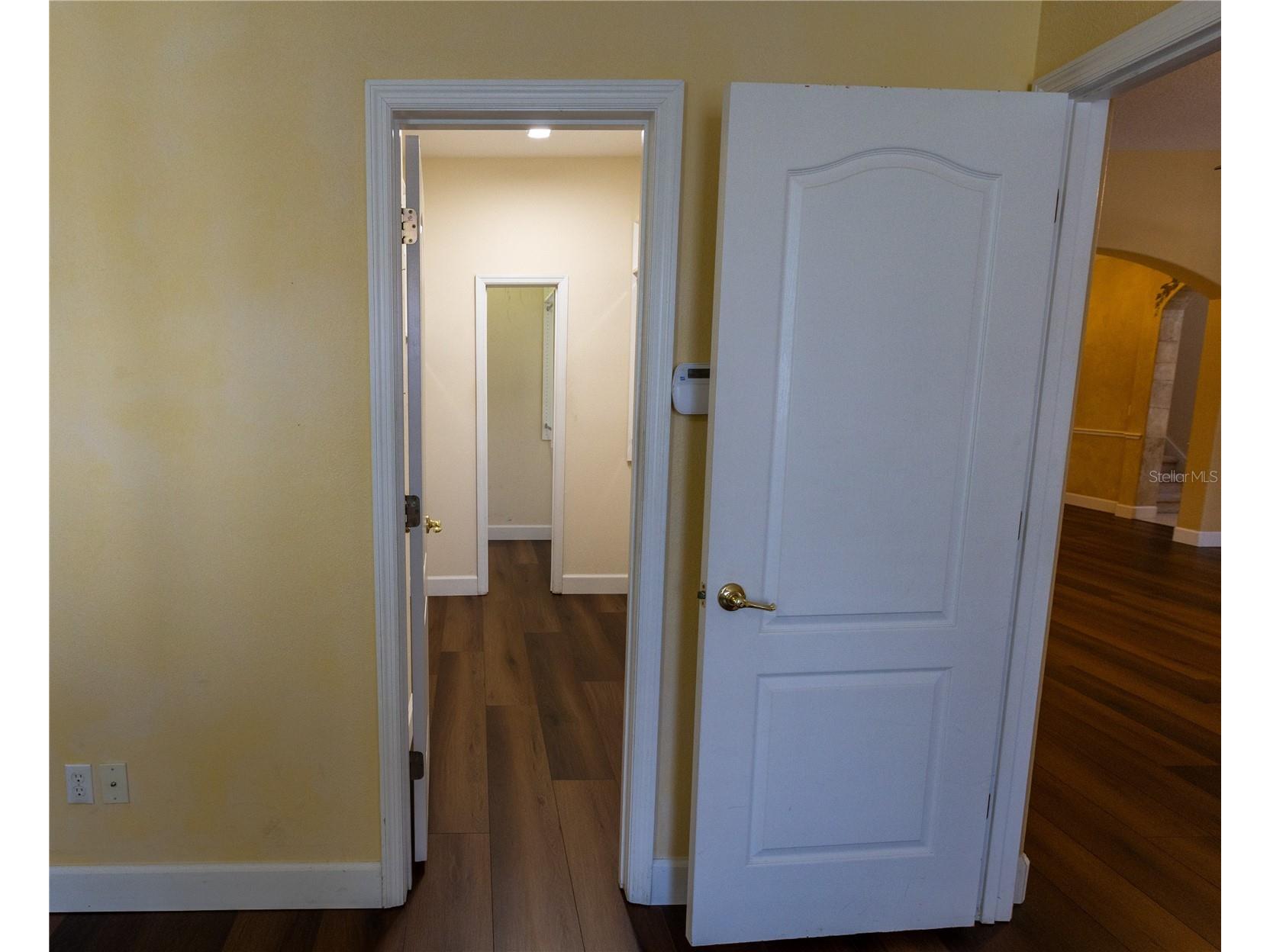 65 Calliope Street Ocoee FL 34761 O6411663 image23