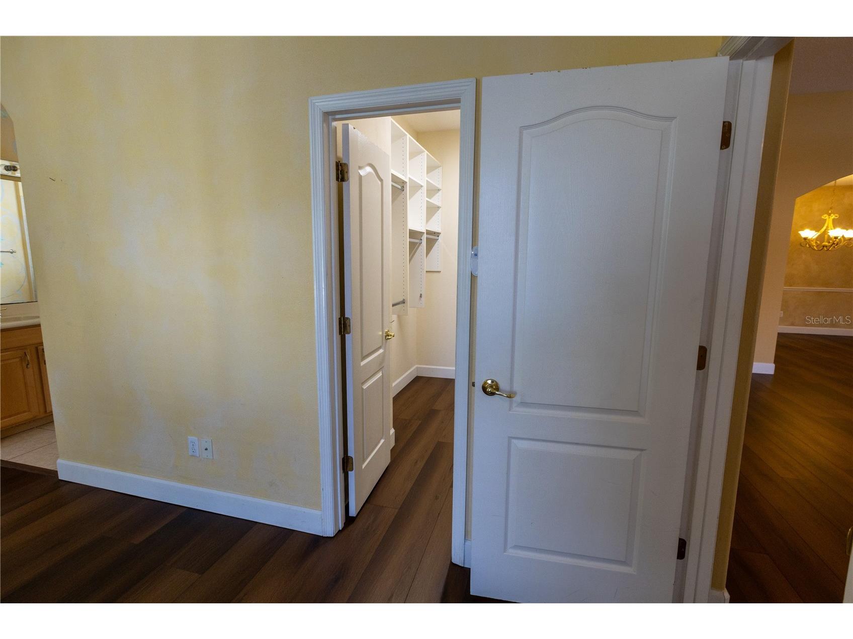 65 Calliope Street Ocoee FL 34761 O6411663 image24