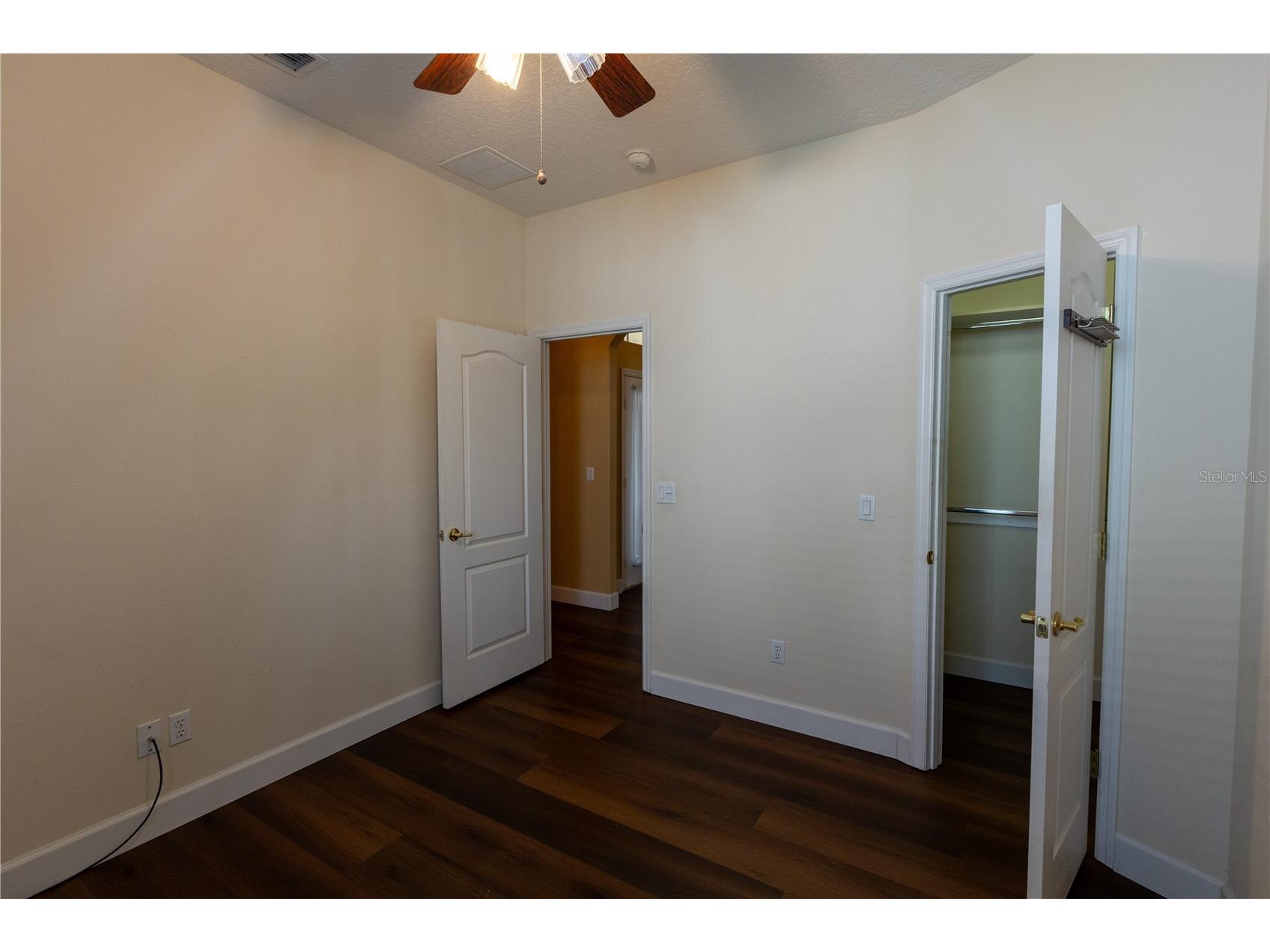 65 Calliope Street Ocoee FL 34761 O6411663 image25