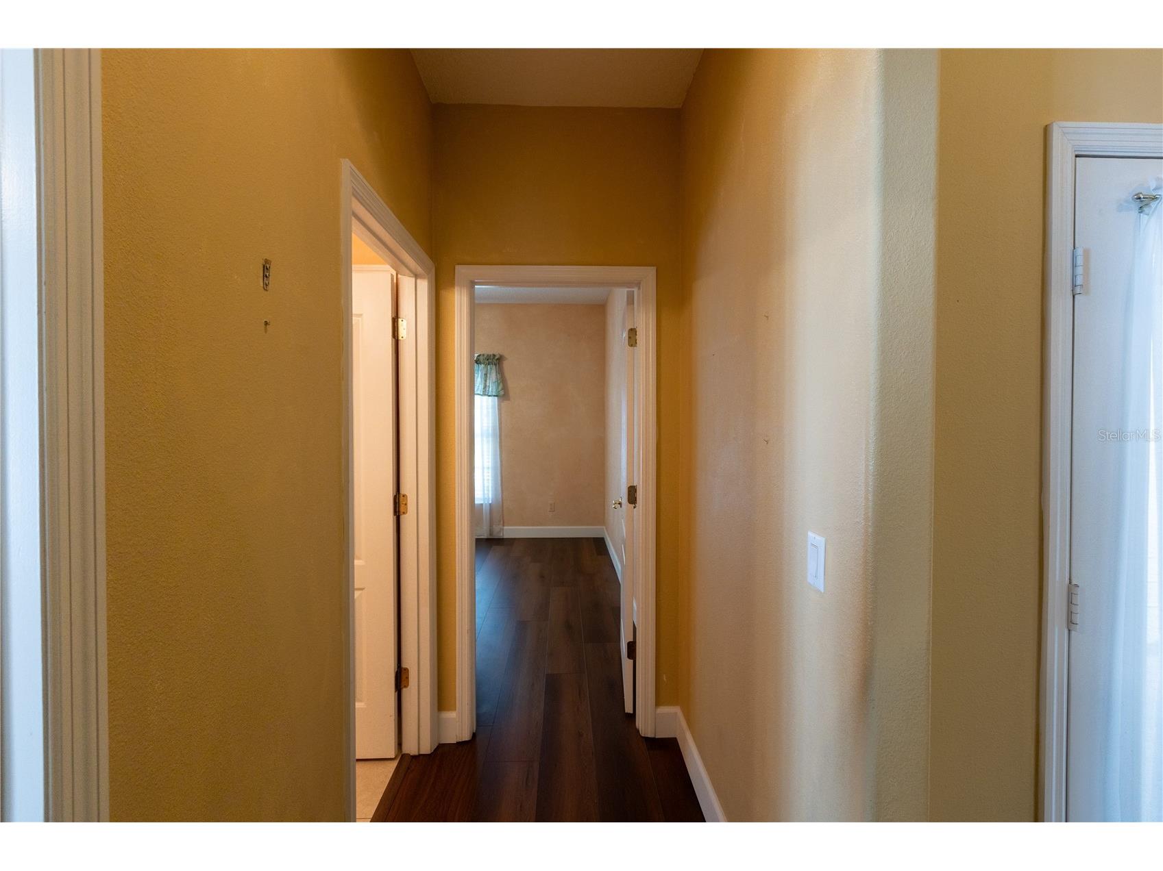 65 Calliope Street Ocoee FL 34761 O6411663 image27