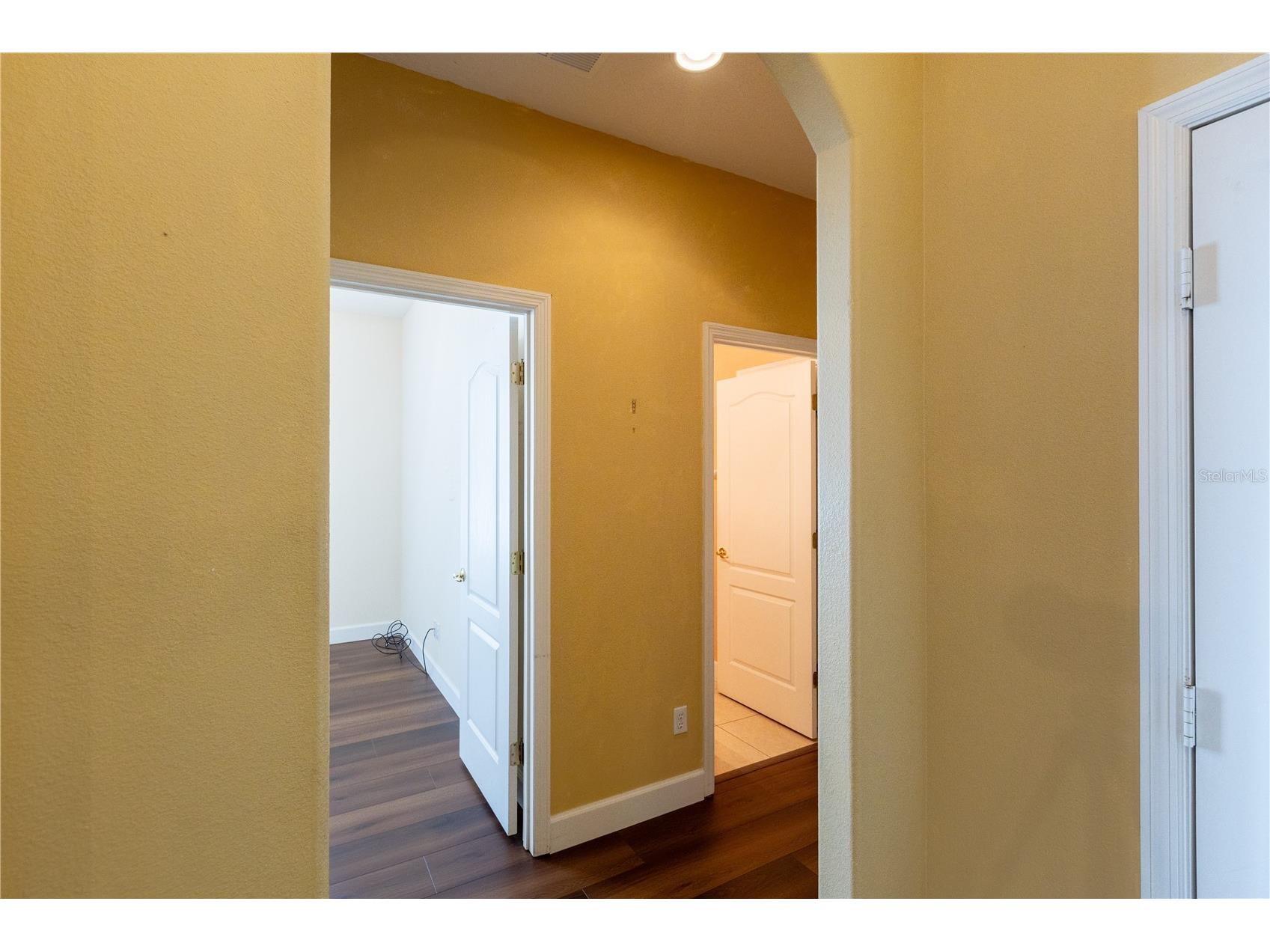 65 Calliope Street Ocoee FL 34761 O6411663 image28