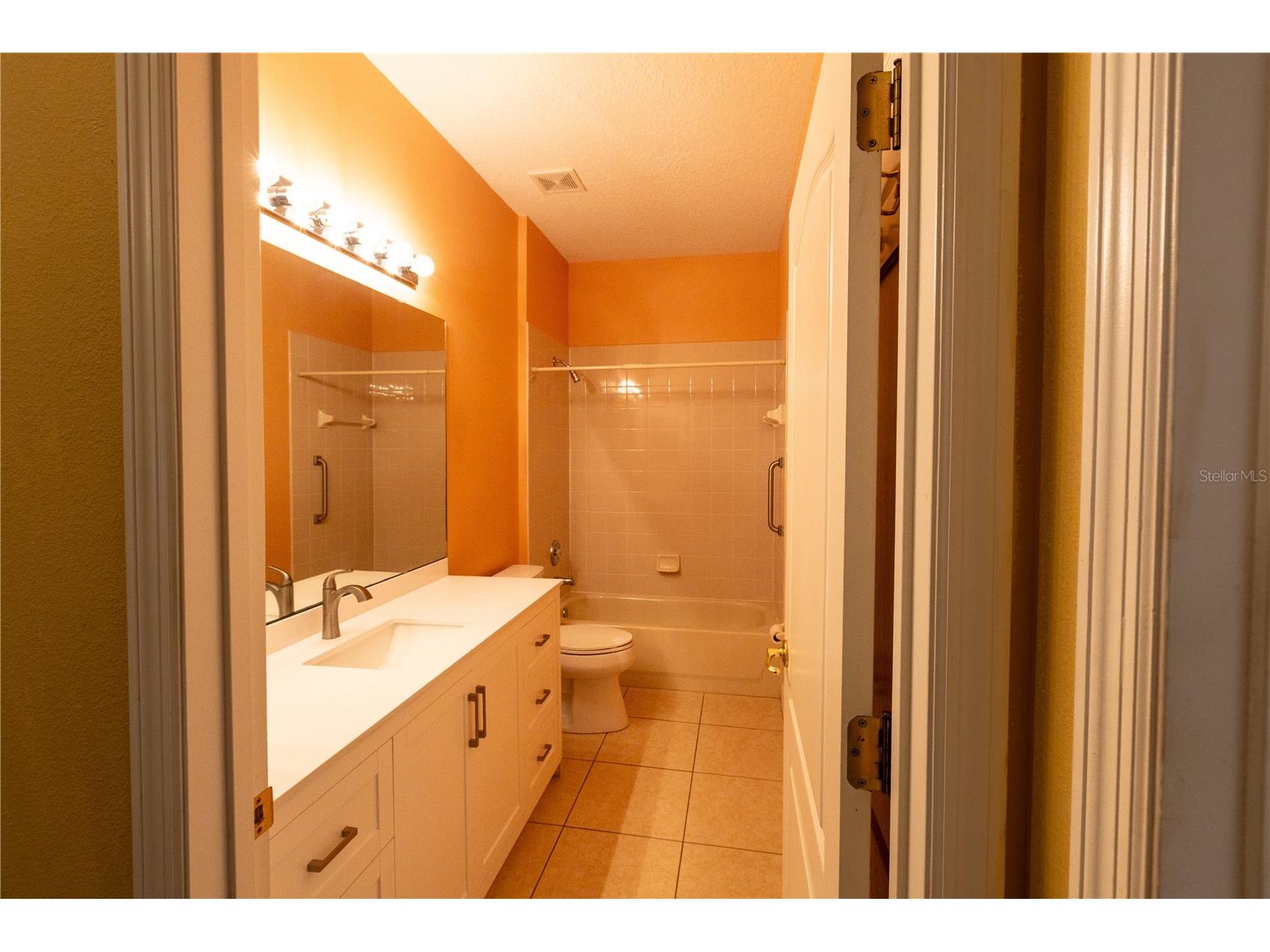 65 Calliope Street Ocoee FL 34761 O6411663 image29