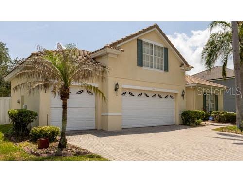 65 Calliope Street Ocoee FL 34761 O6411663 image3