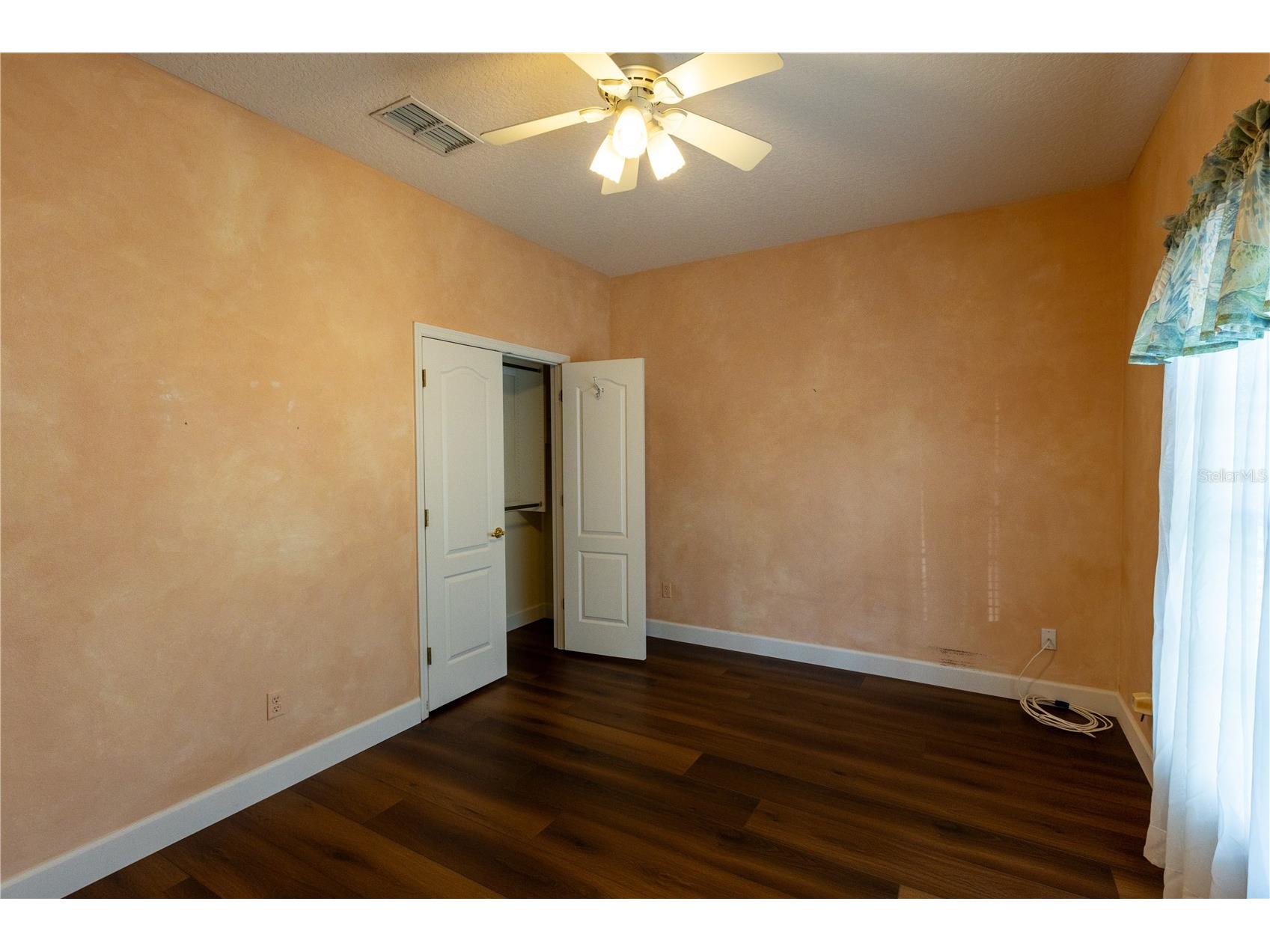 65 Calliope Street Ocoee FL 34761 O6411663 image30