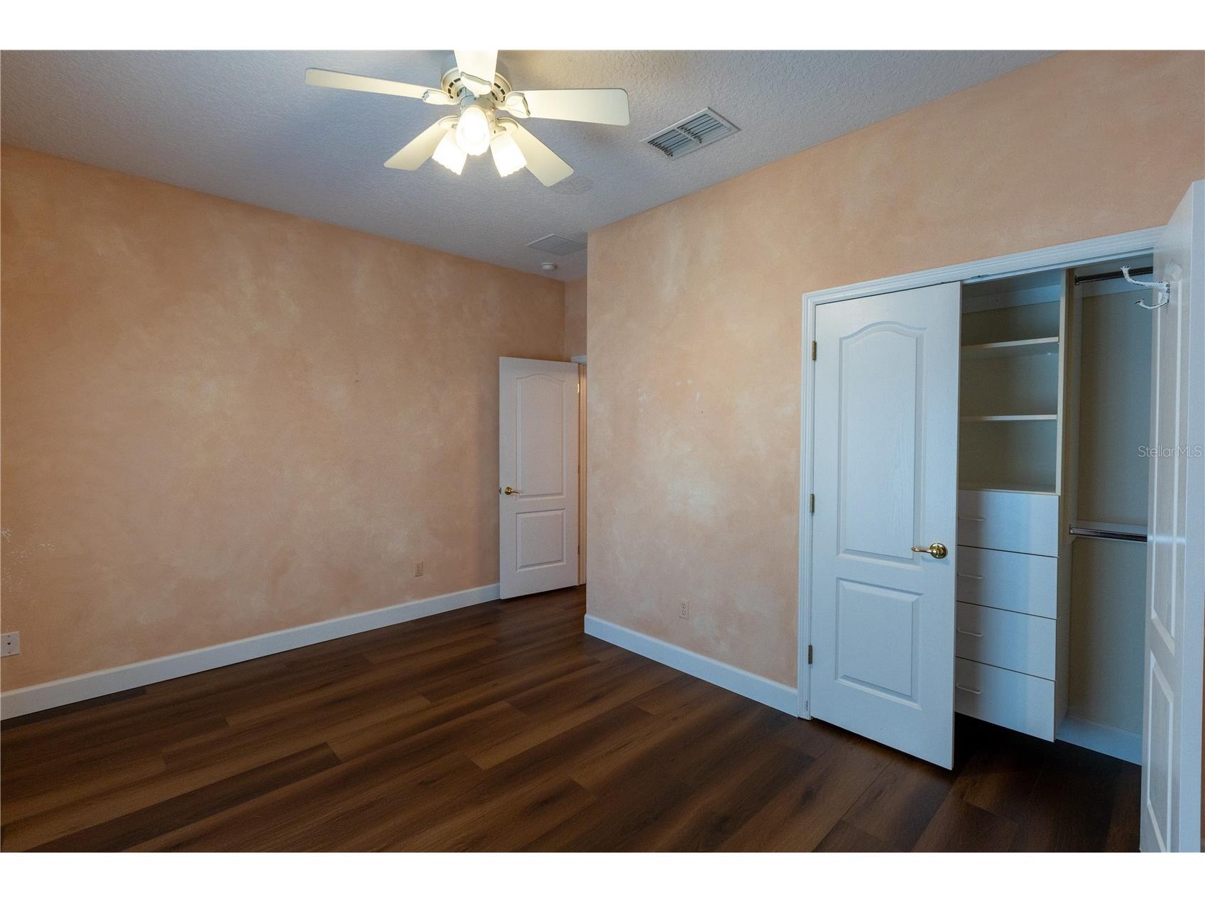 65 Calliope Street Ocoee FL 34761 O6411663 image31