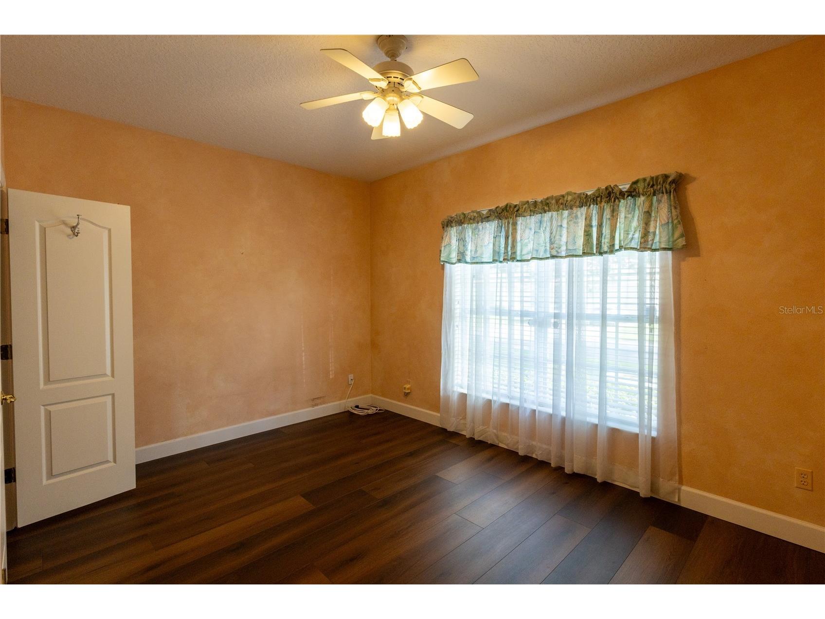65 Calliope Street Ocoee FL 34761 O6411663 image32