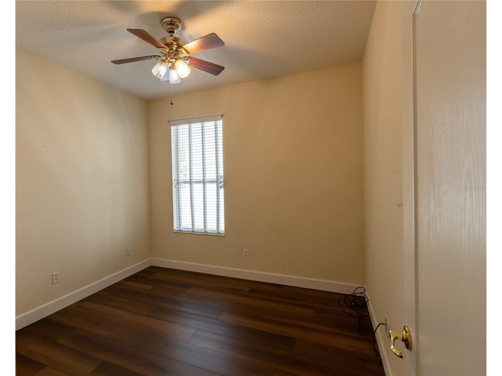 65 Calliope Street Ocoee FL 34761 O6411663 image33