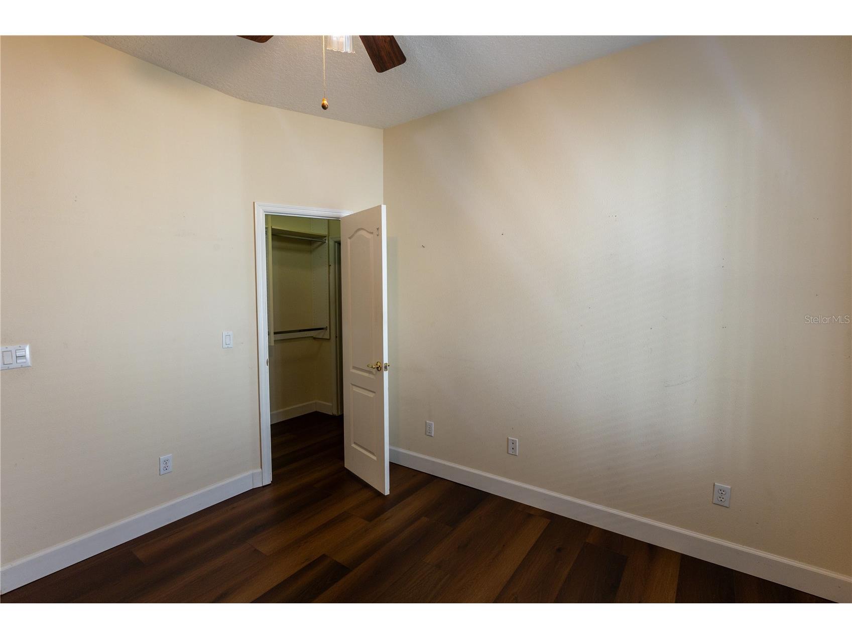 65 Calliope Street Ocoee FL 34761 O6411663 image34