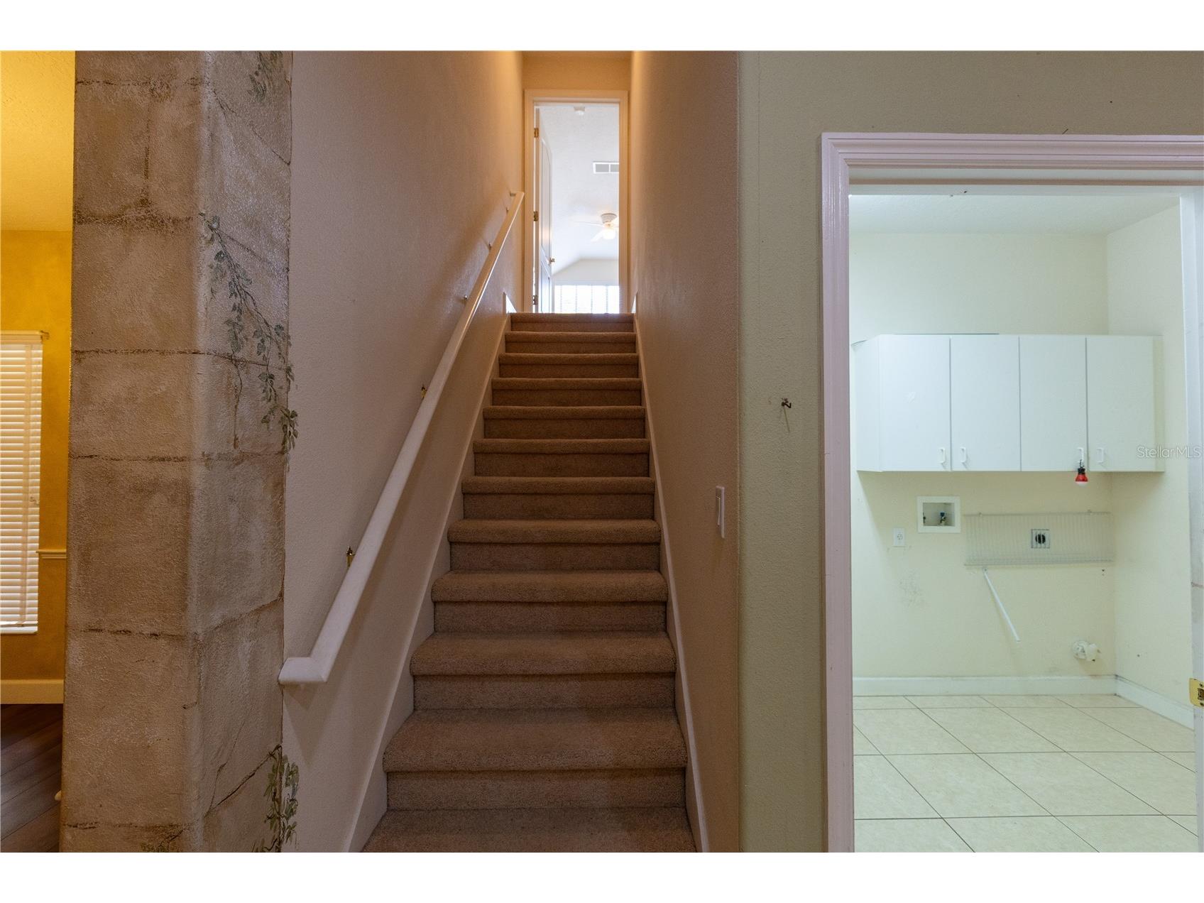65 Calliope Street Ocoee FL 34761 O6411663 image35