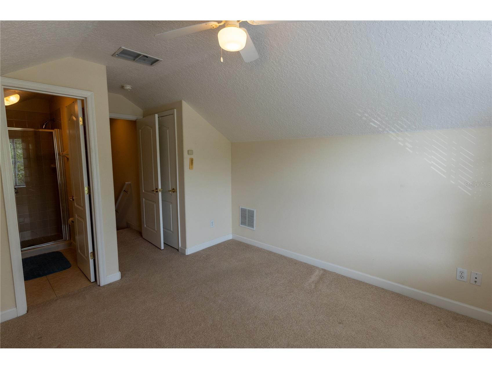 65 Calliope Street Ocoee FL 34761 O6411663 image36