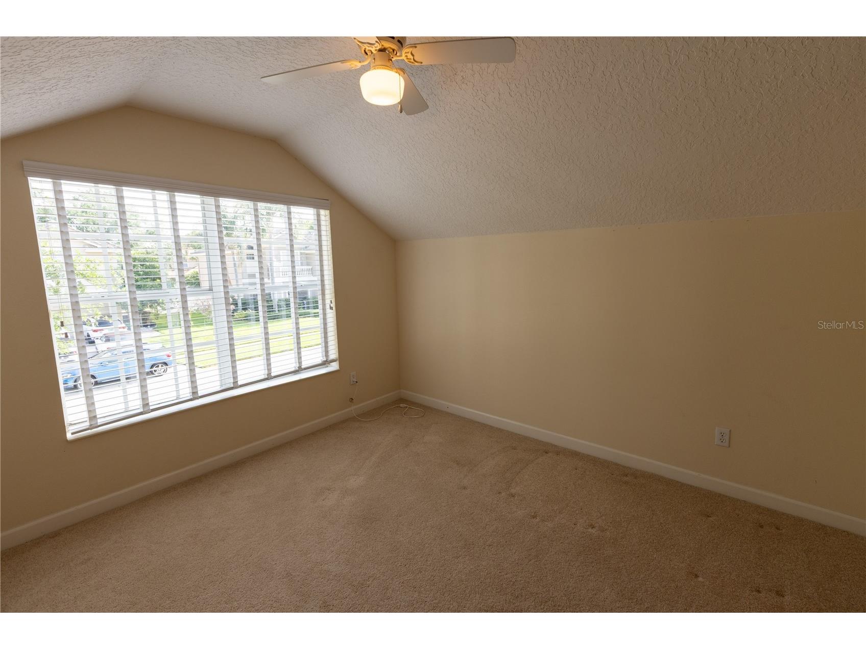 65 Calliope Street Ocoee FL 34761 O6411663 image37