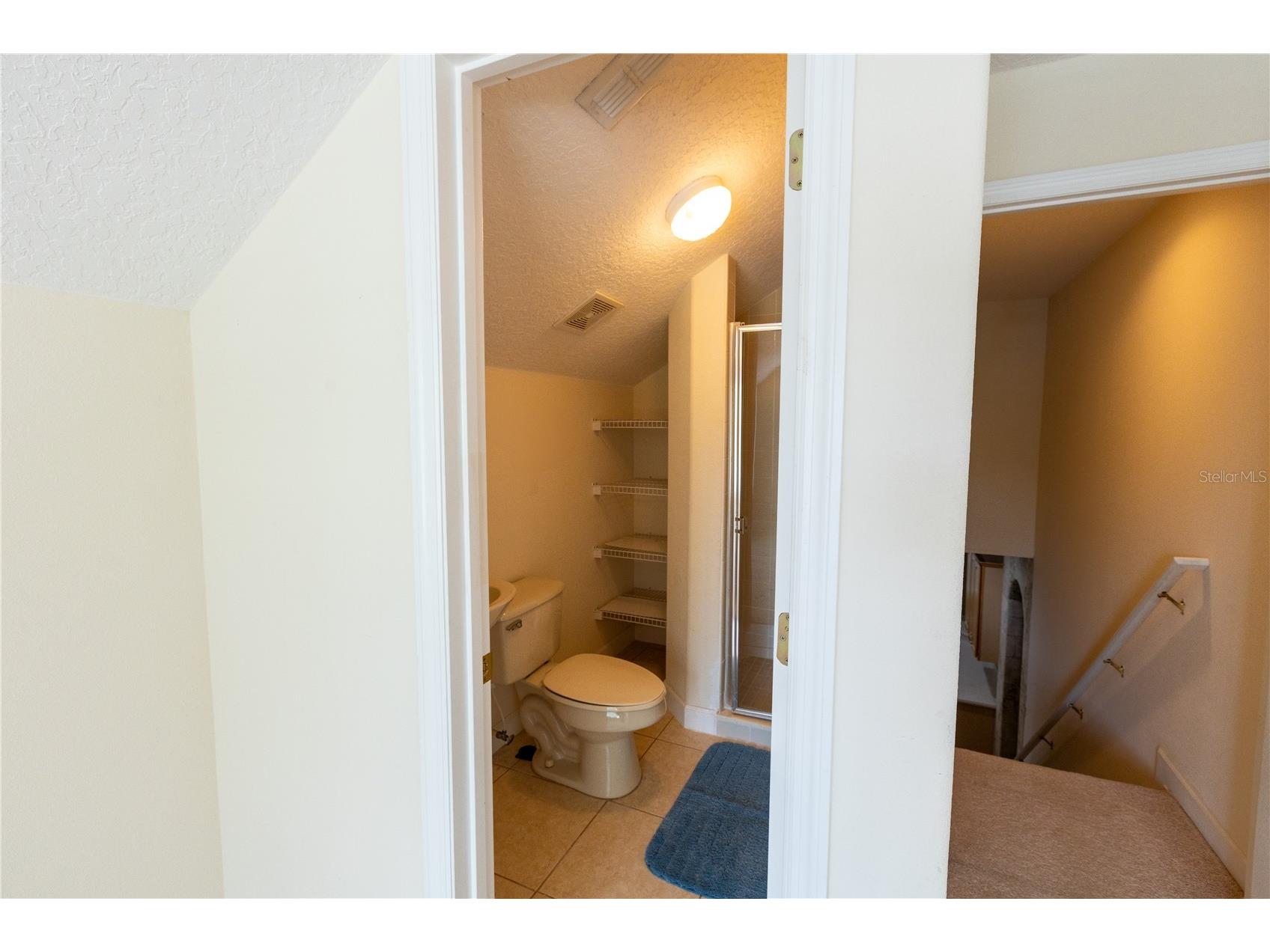 65 Calliope Street Ocoee FL 34761 O6411663 image38