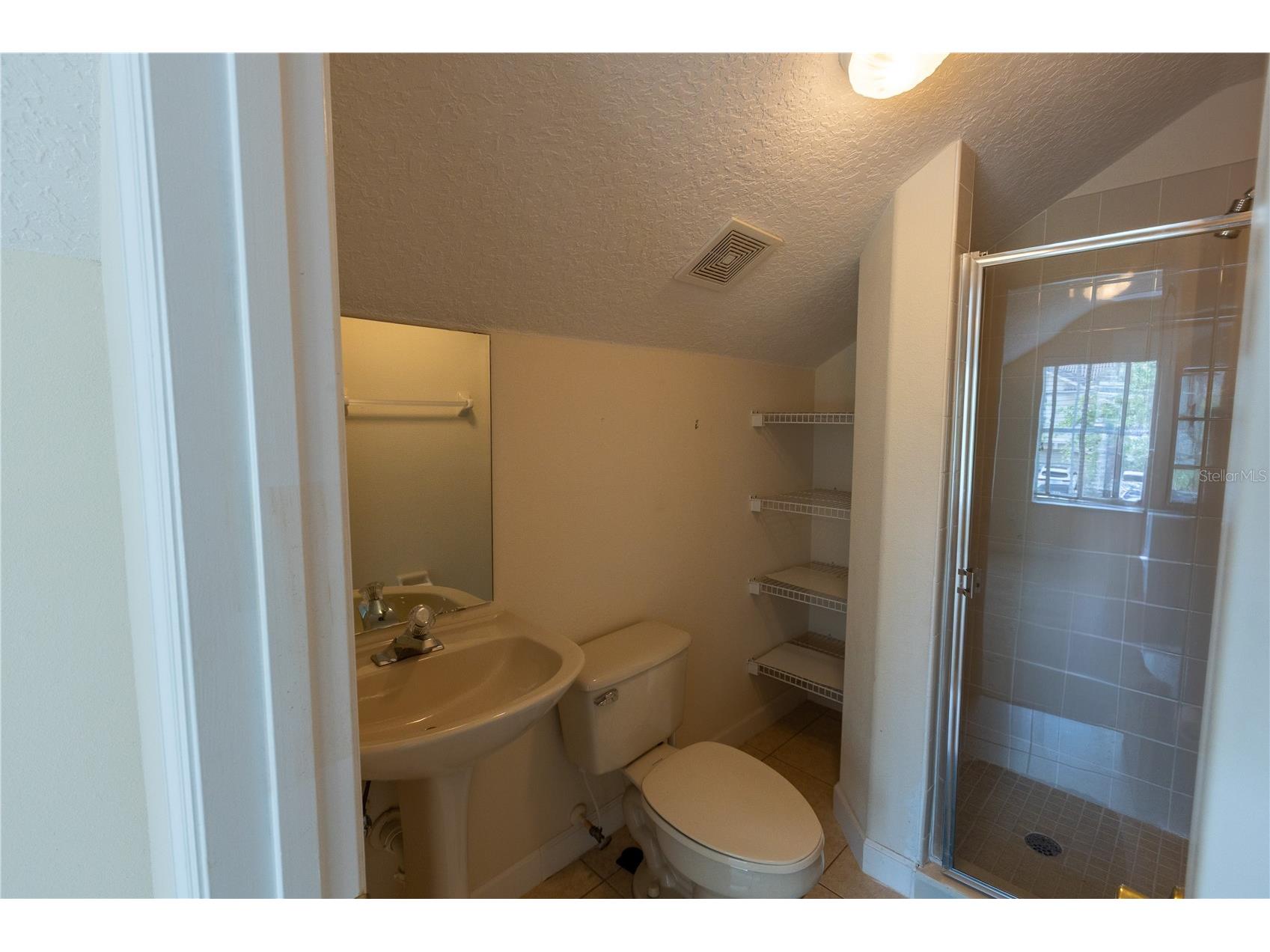 65 Calliope Street Ocoee FL 34761 O6411663 image39