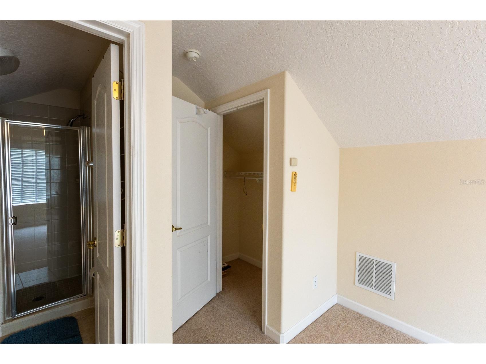 65 Calliope Street Ocoee FL 34761 O6411663 image40