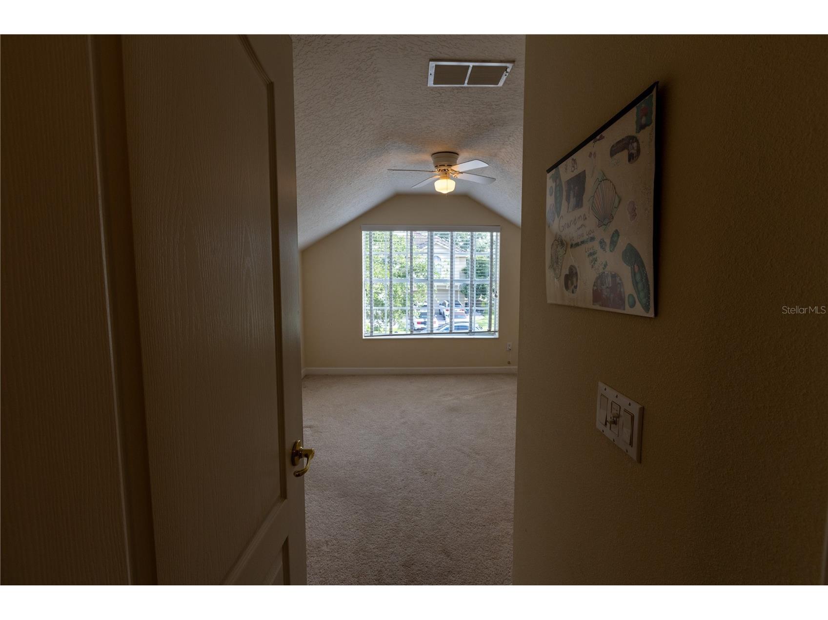 65 Calliope Street Ocoee FL 34761 O6411663 image41