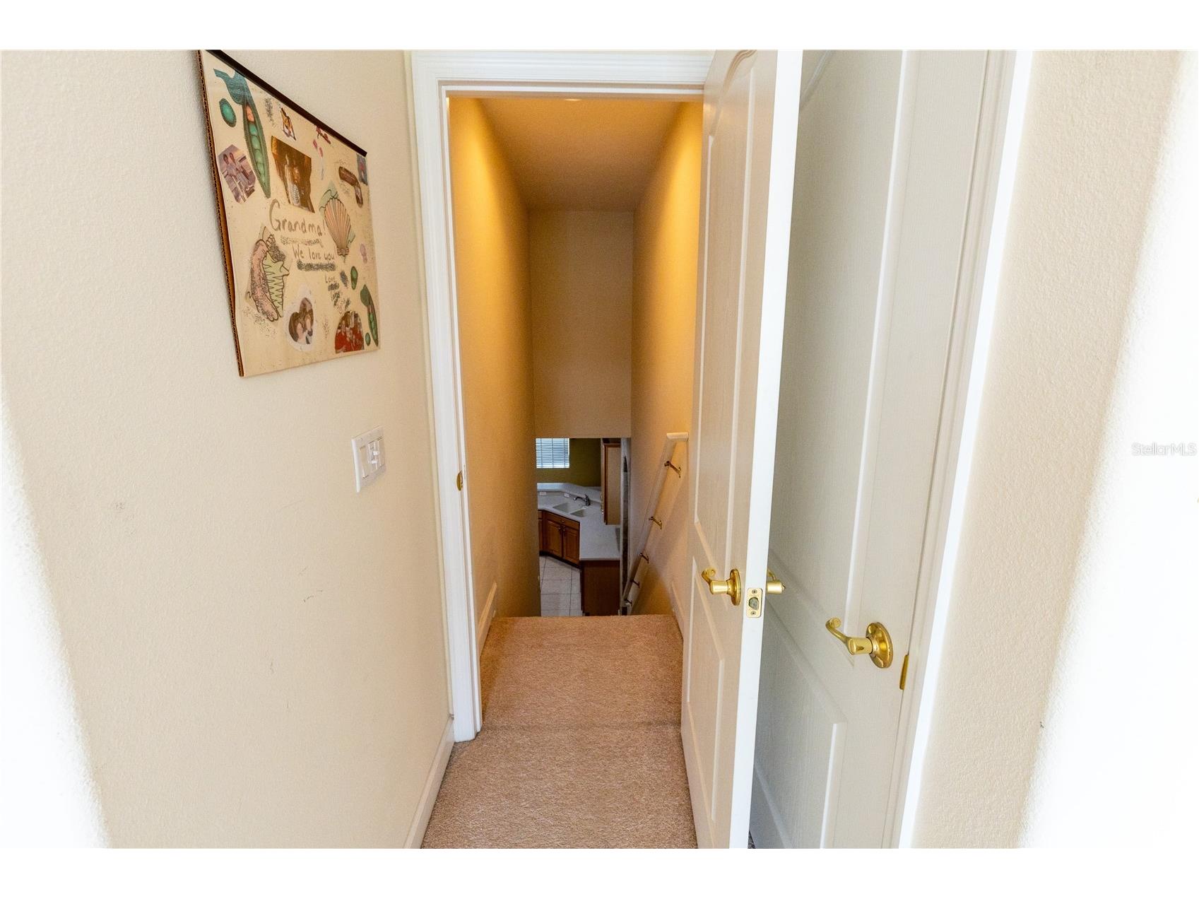 65 Calliope Street Ocoee FL 34761 O6411663 image42