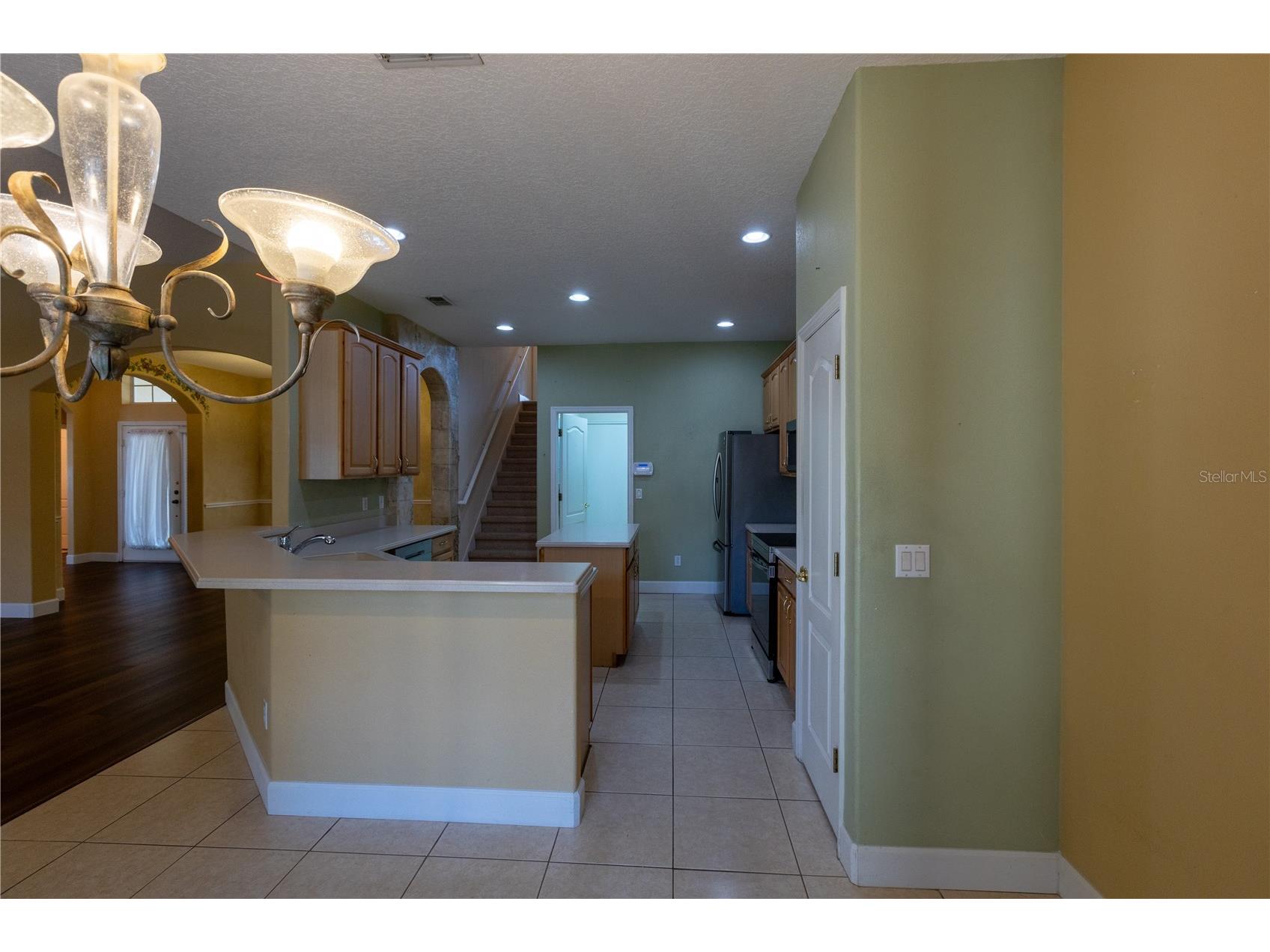 65 Calliope Street Ocoee FL 34761 O6411663 image43
