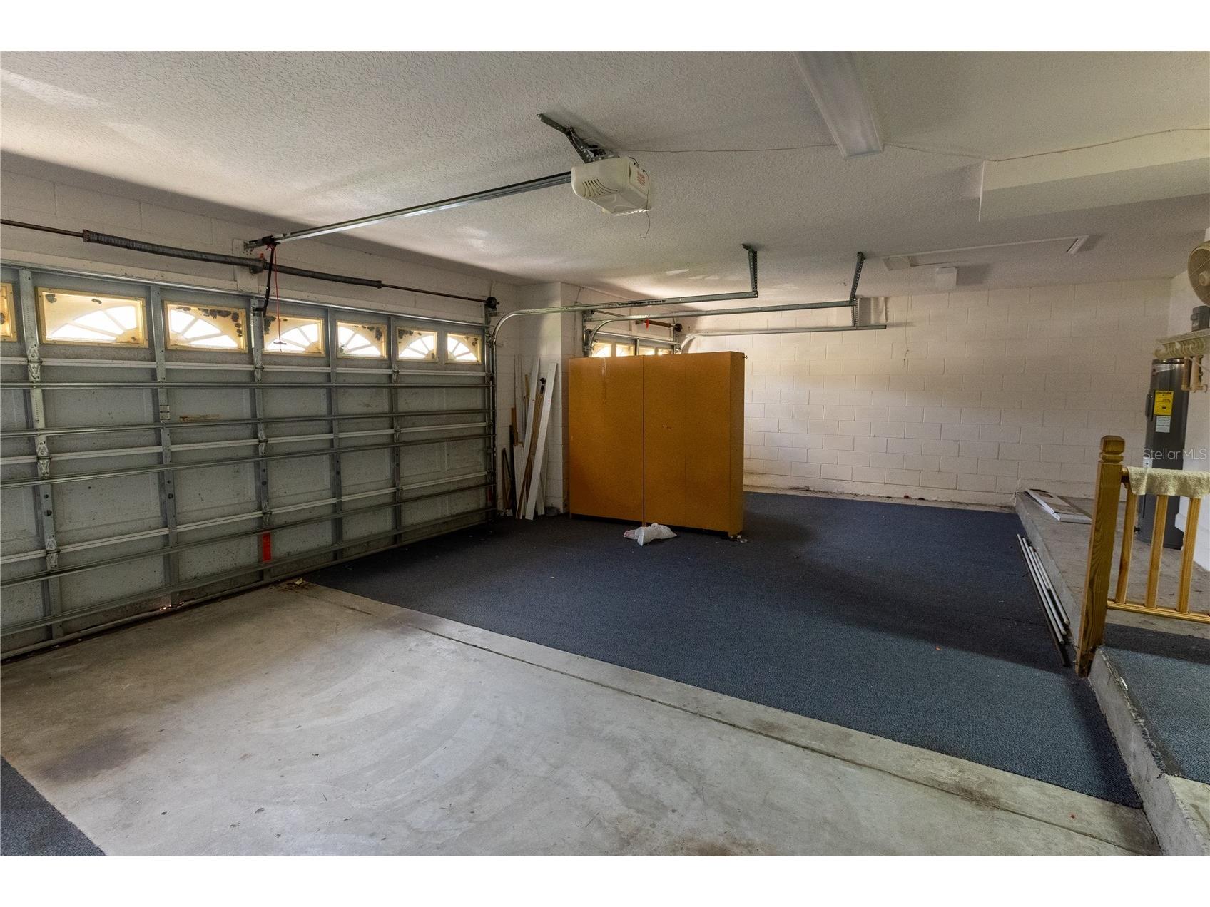 65 Calliope Street Ocoee FL 34761 O6411663 image44