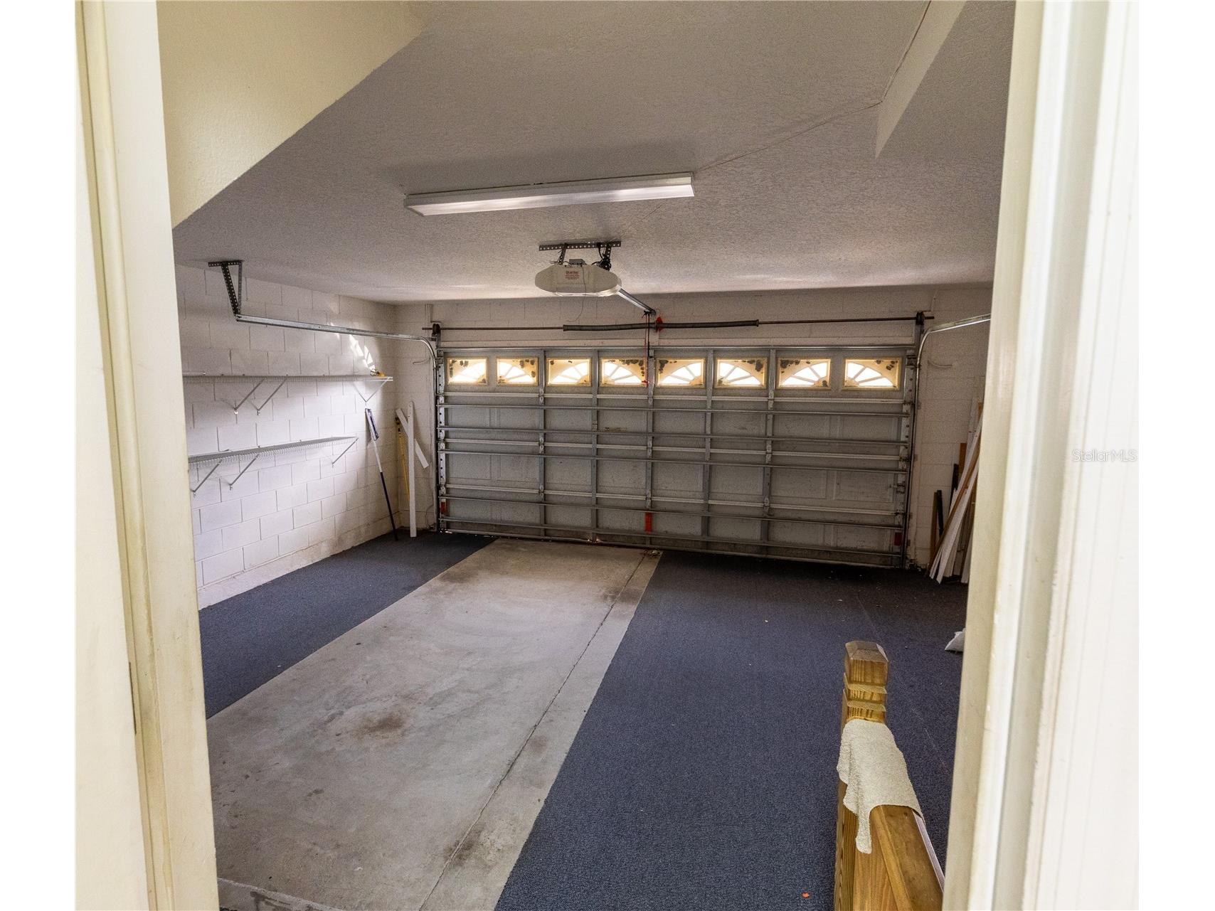 65 Calliope Street Ocoee FL 34761 O6411663 image46