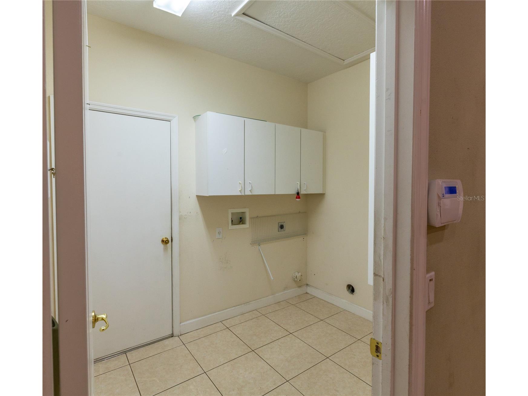 65 Calliope Street Ocoee FL 34761 O6411663 image47